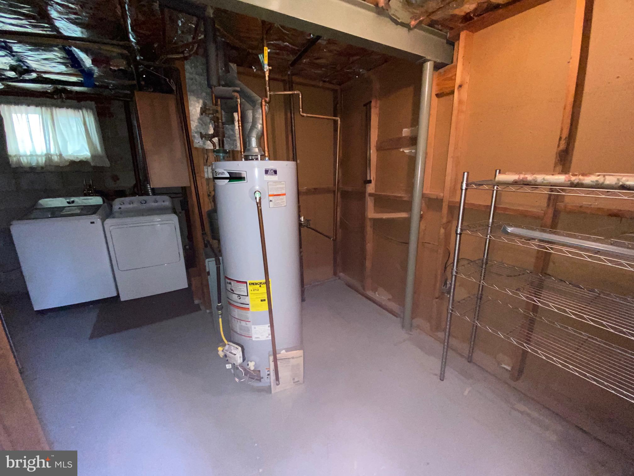 MARUMSCO WOODS - Residential