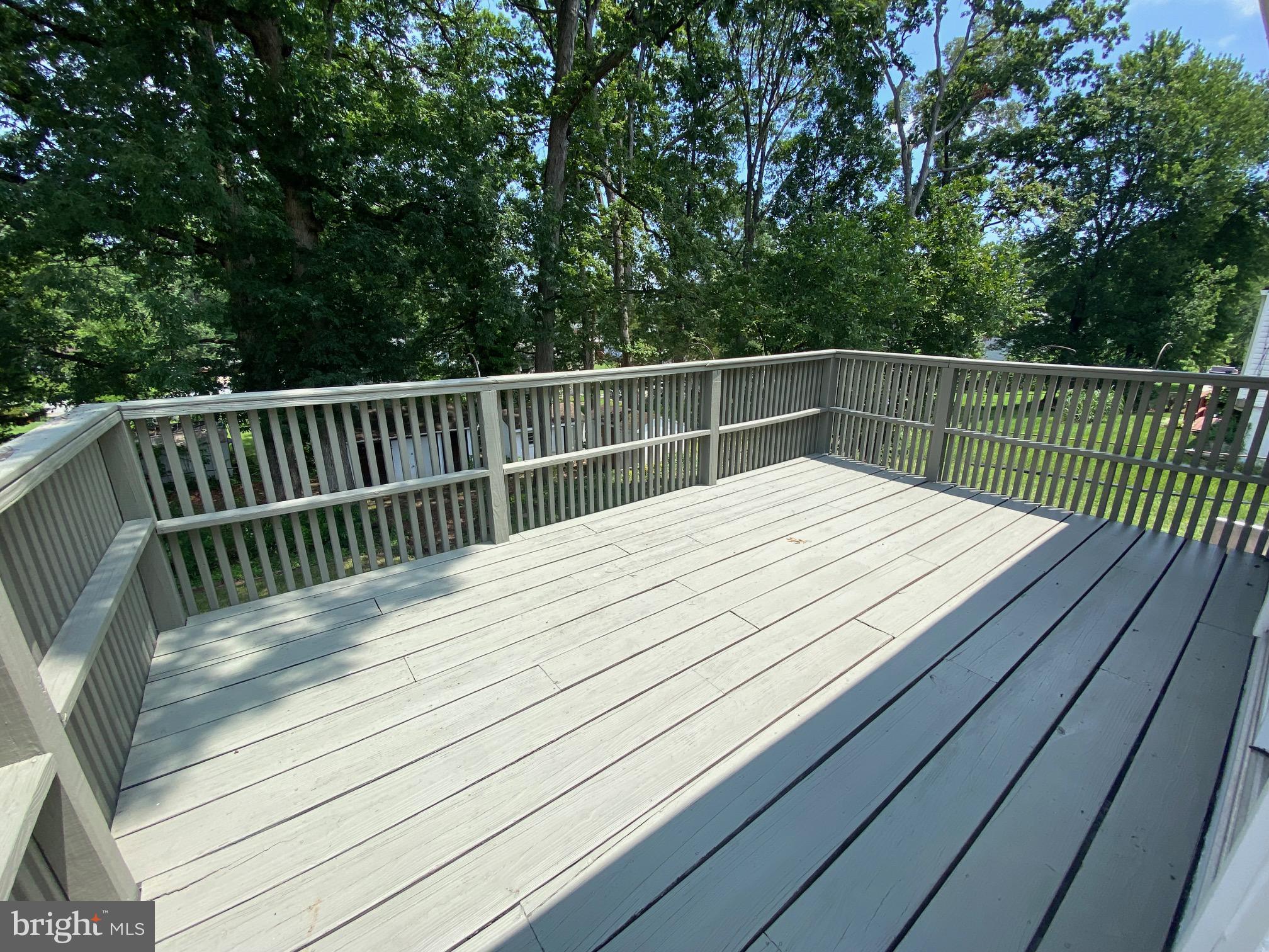 MARUMSCO WOODS - Residential