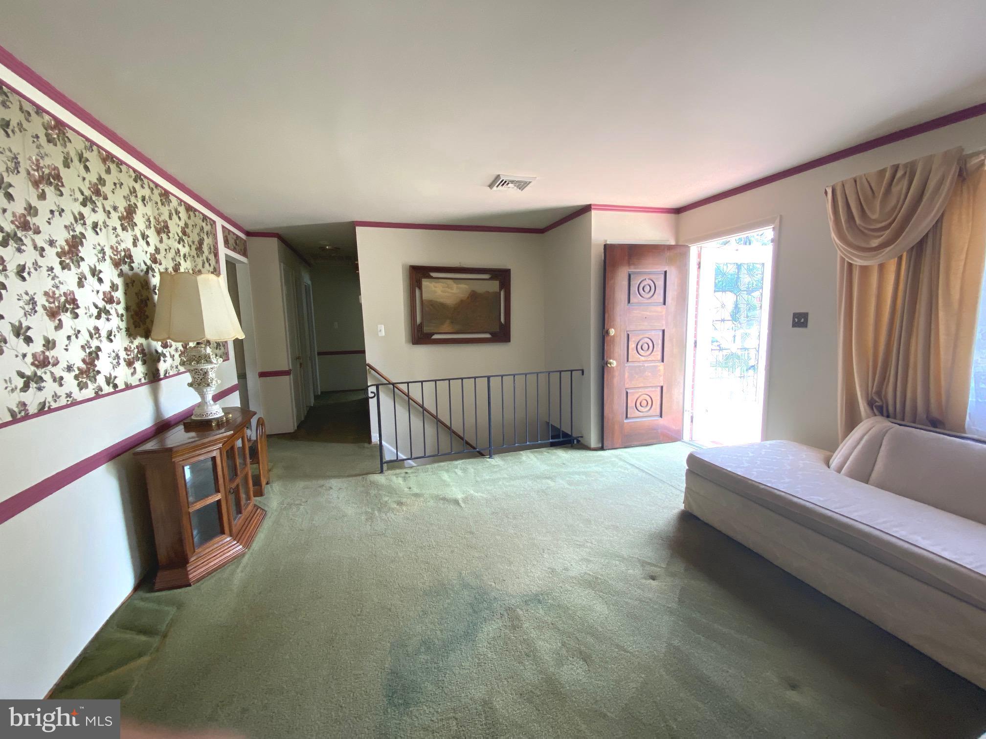 MARUMSCO WOODS - Residential