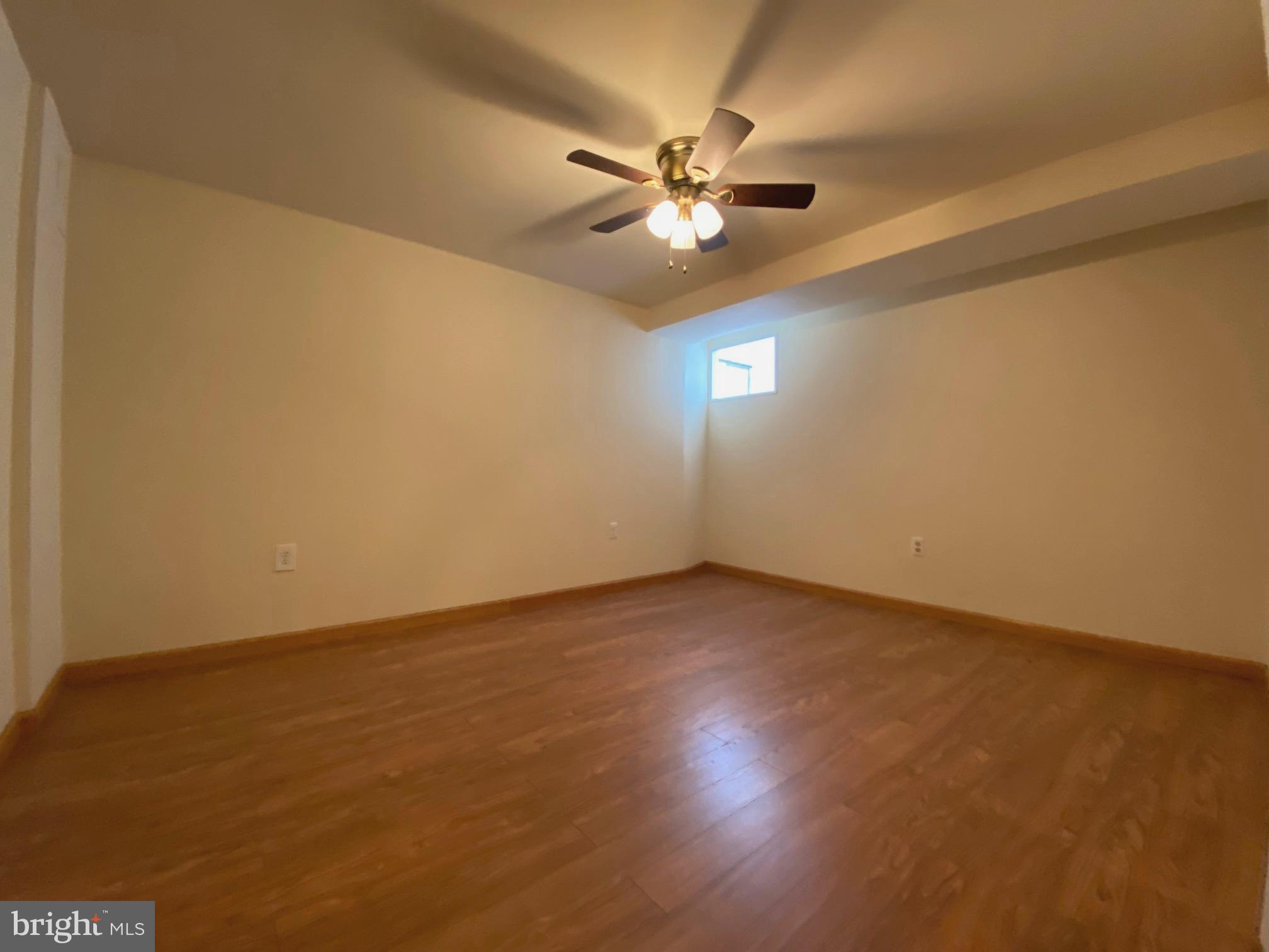 MARUMSCO WOODS - Residential