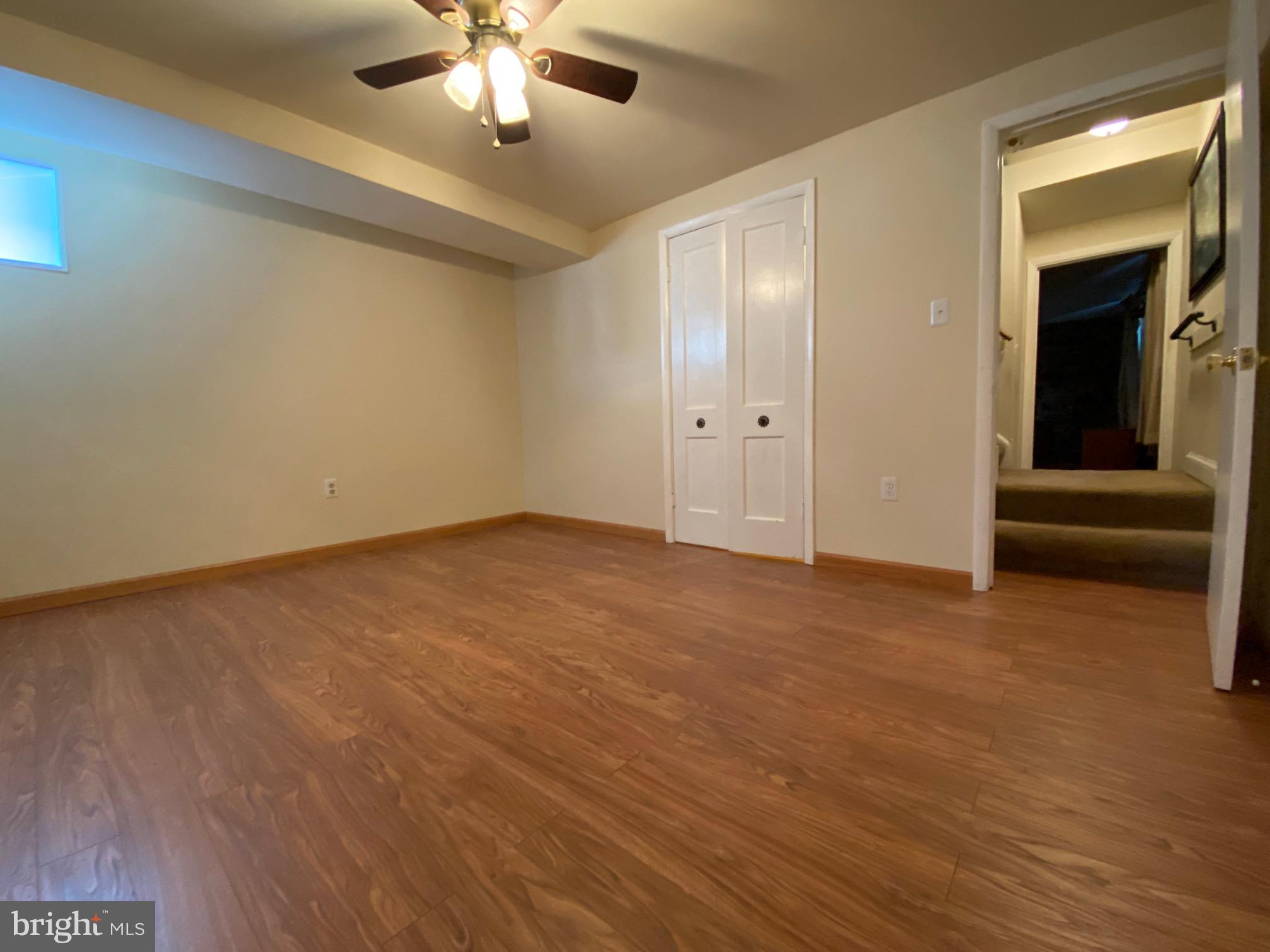 MARUMSCO WOODS - Residential