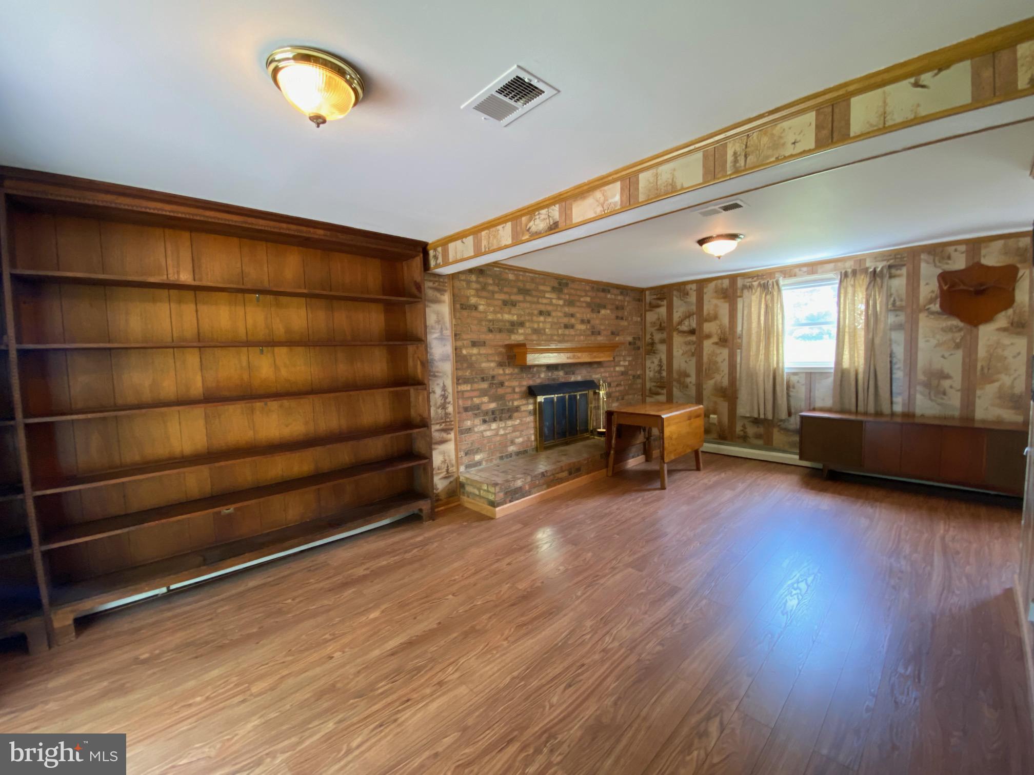 MARUMSCO WOODS - Residential