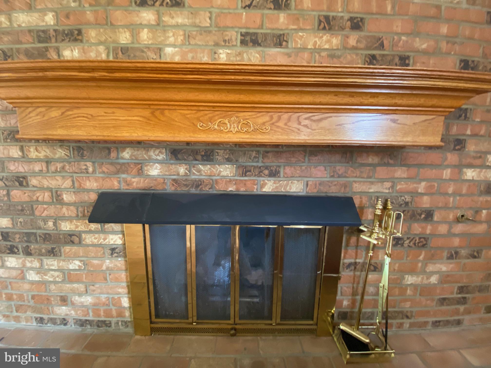 MARUMSCO WOODS - Residential