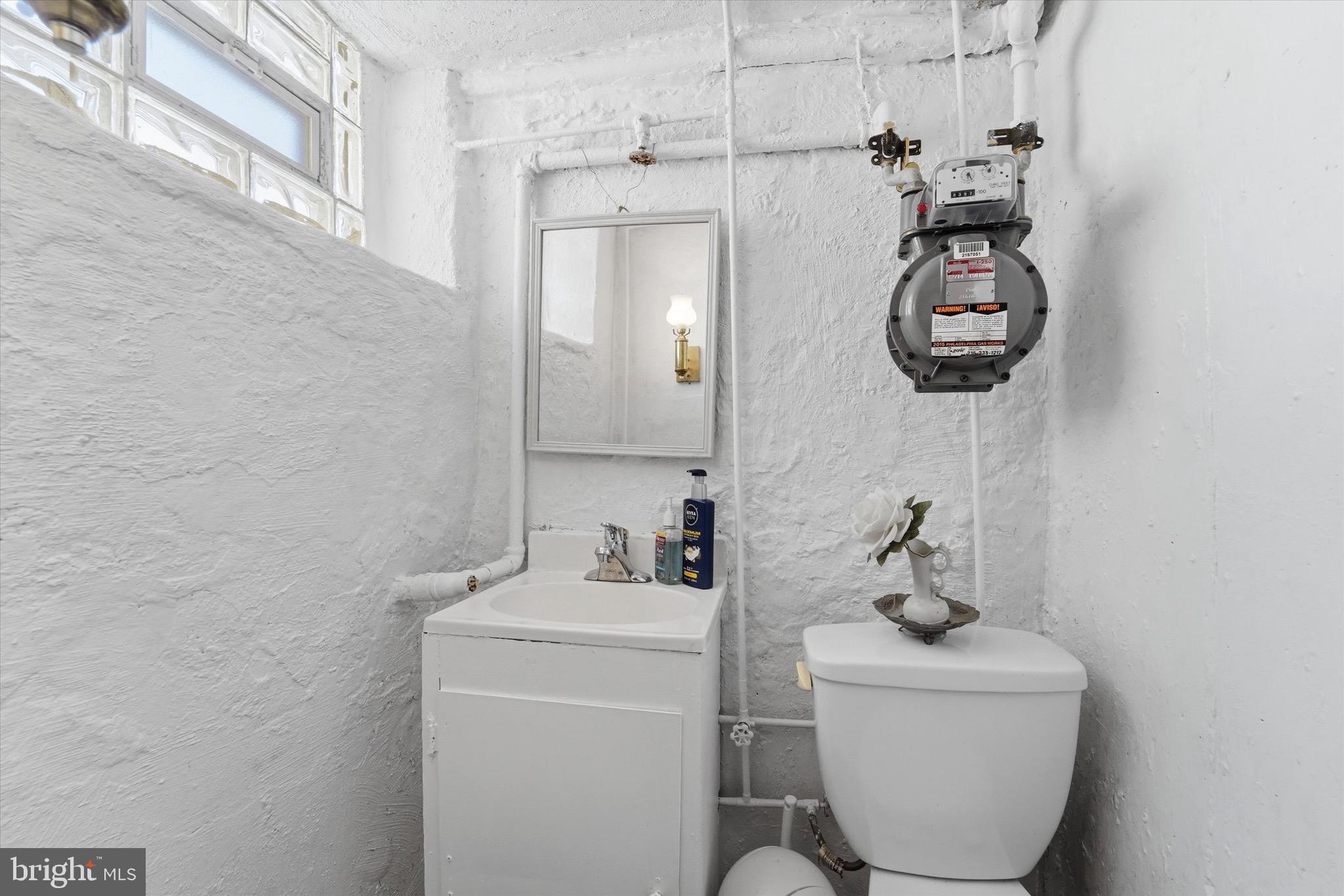 CASTOR GARDENS - Residential