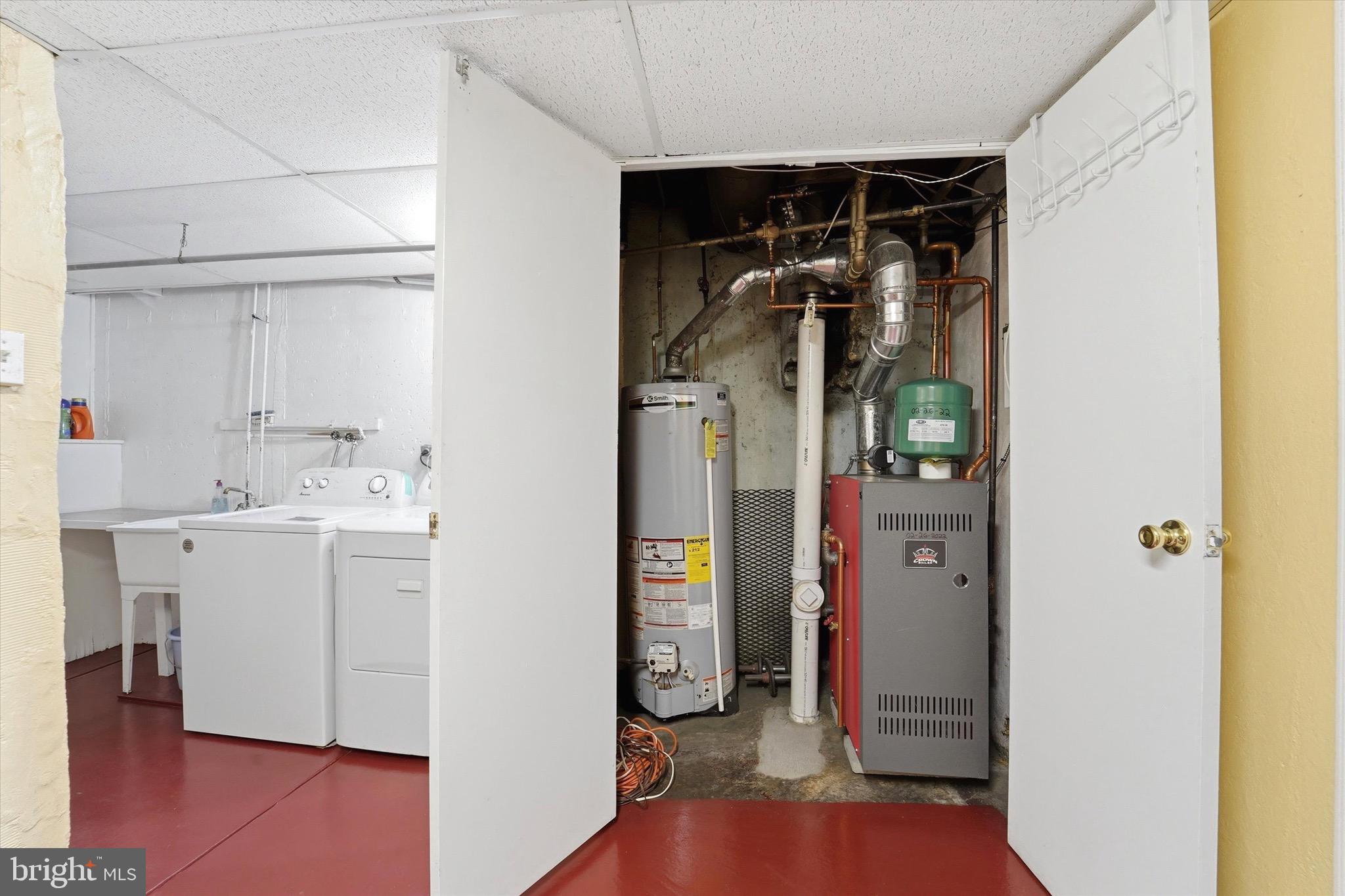 CASTOR GARDENS - Residential