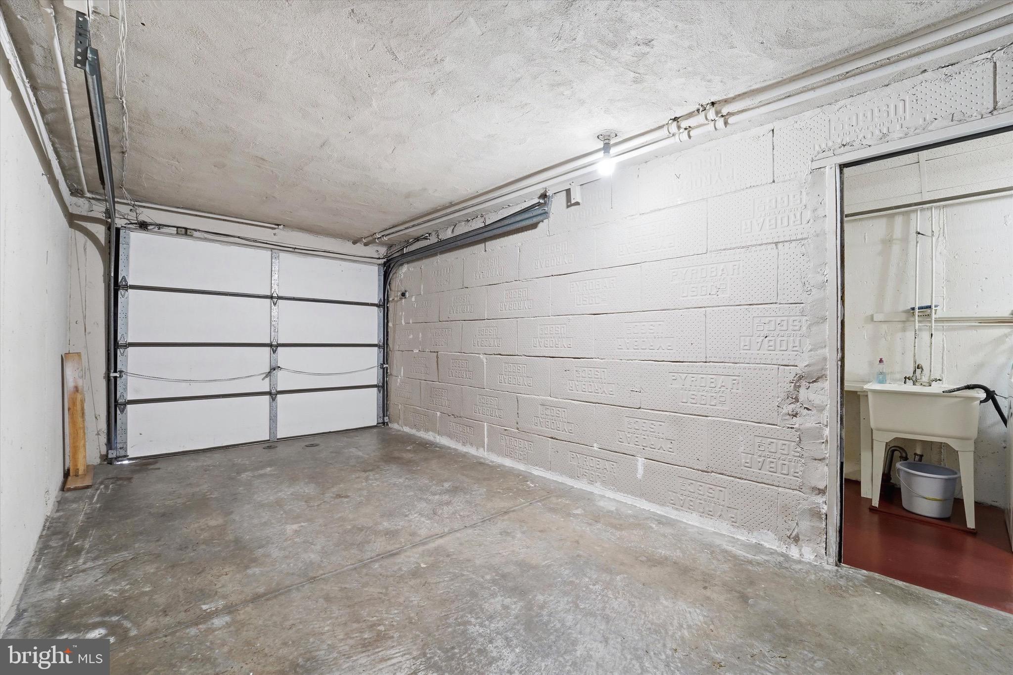 CASTOR GARDENS - Residential