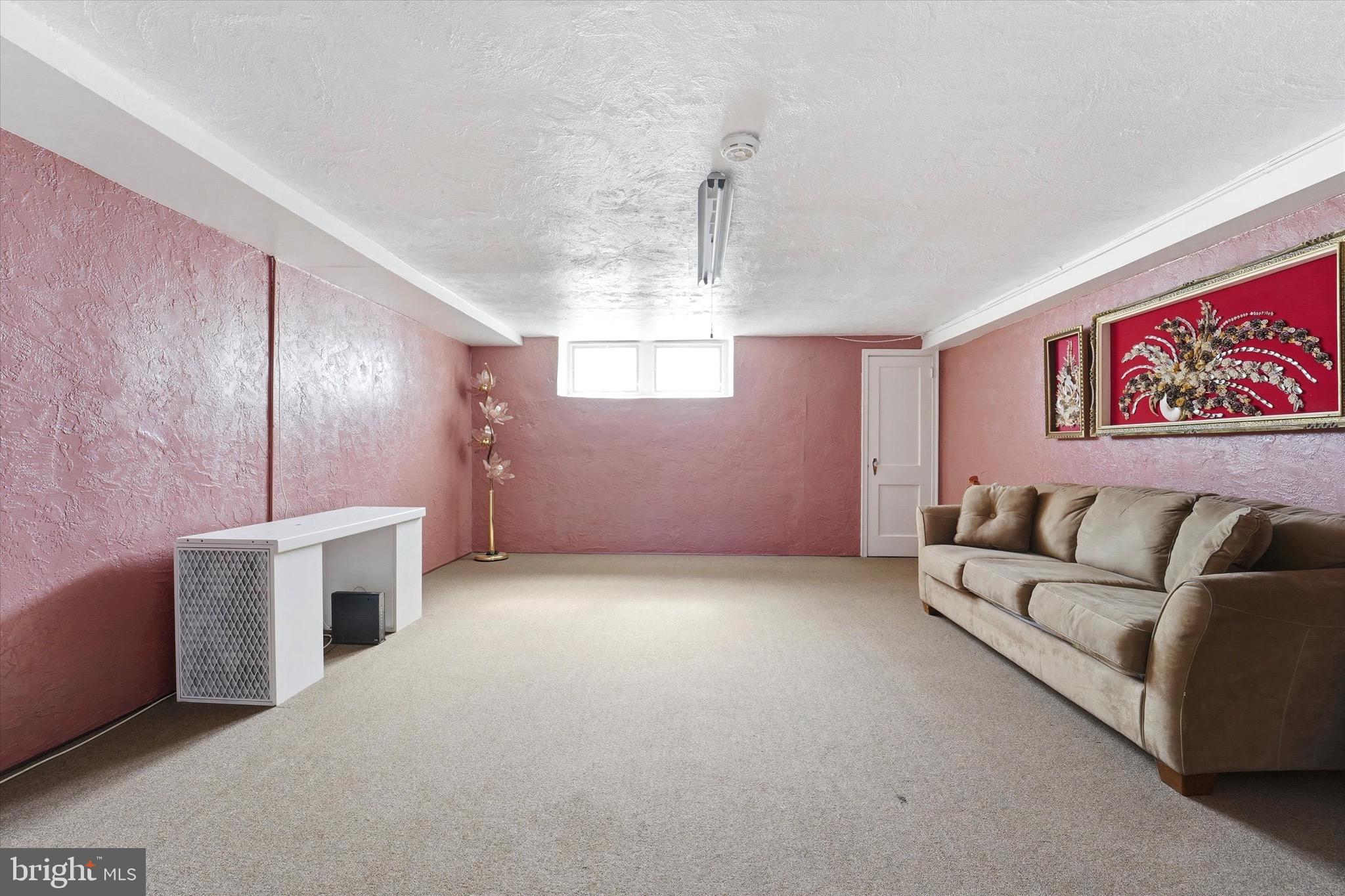 CASTOR GARDENS - Residential