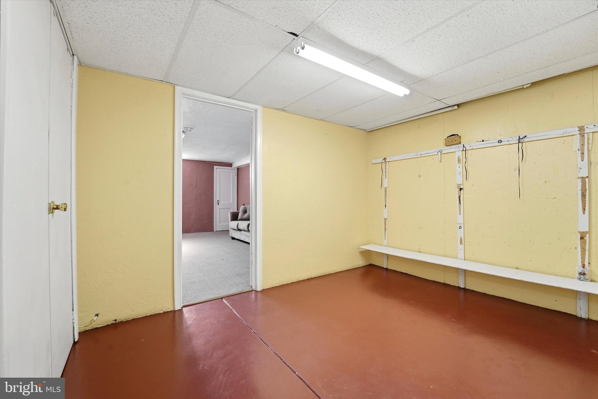 CASTOR GARDENS - Residential