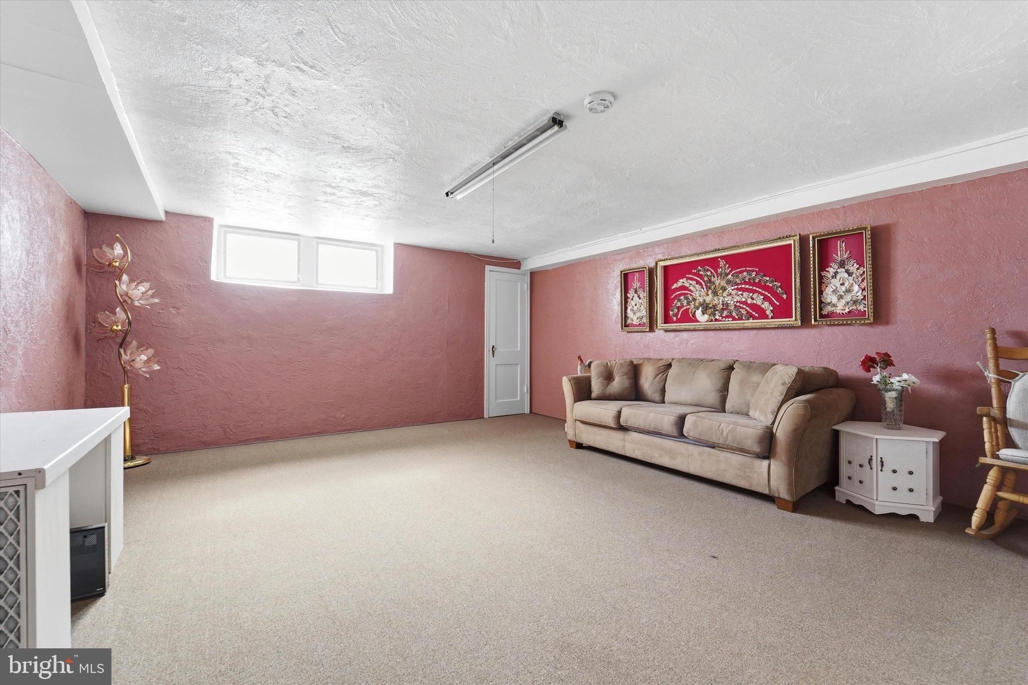 CASTOR GARDENS - Residential