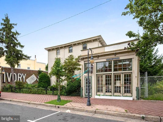 516 HIGH ST N # 518, MILLVILLE, NJ 08332 - Image 6c285df614bb889c7c67440b0d2b0a2e/2391001906