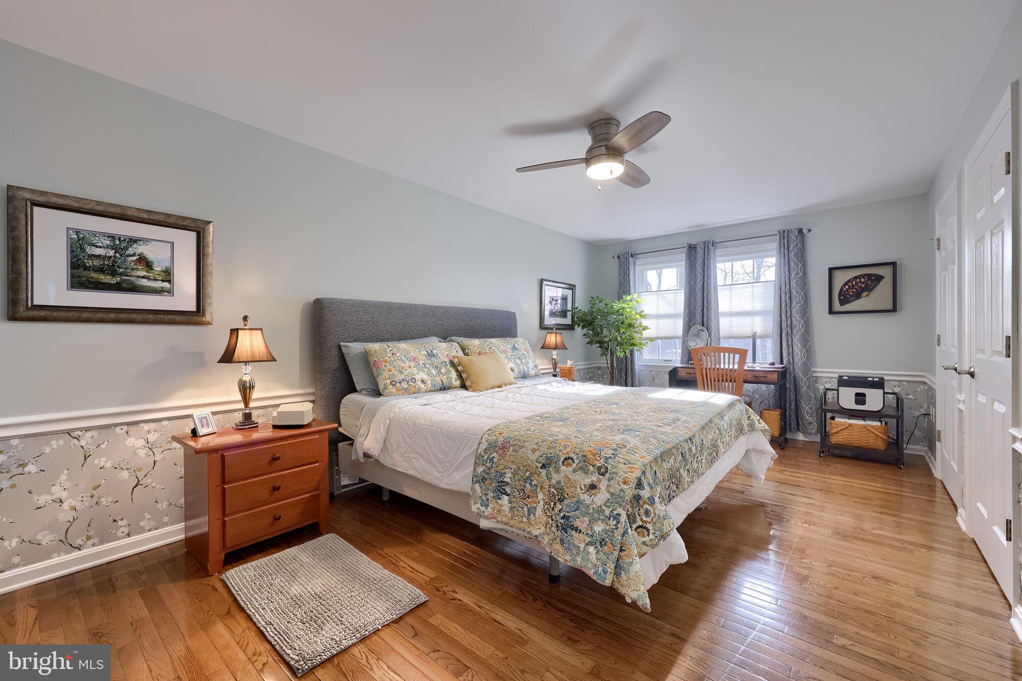 TIMBER VILLA - Residential