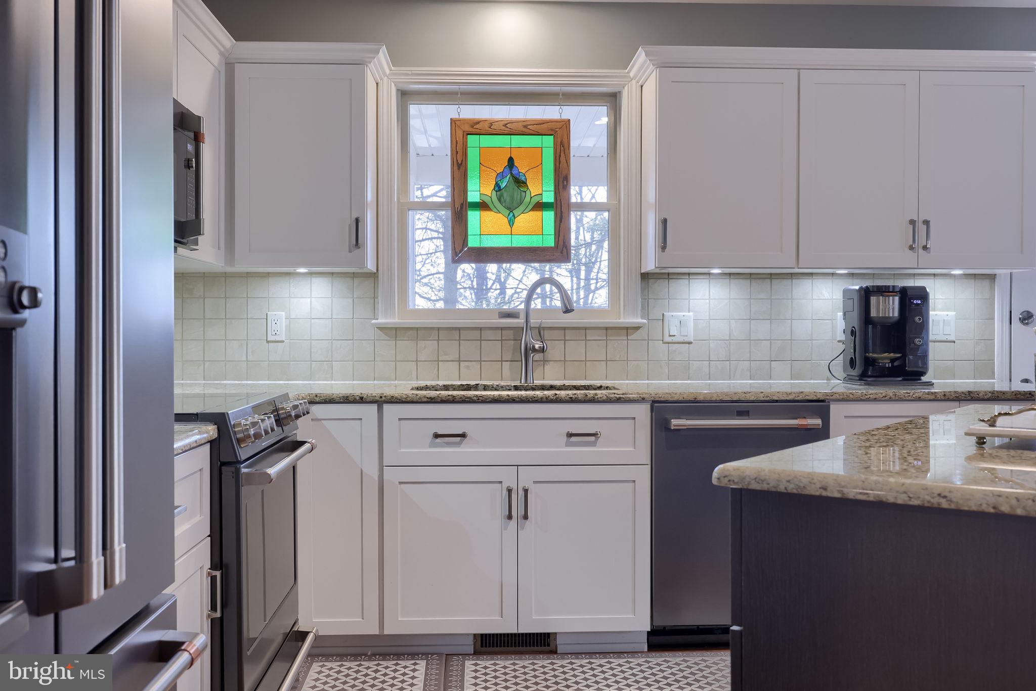 TIMBER VILLA - Residential