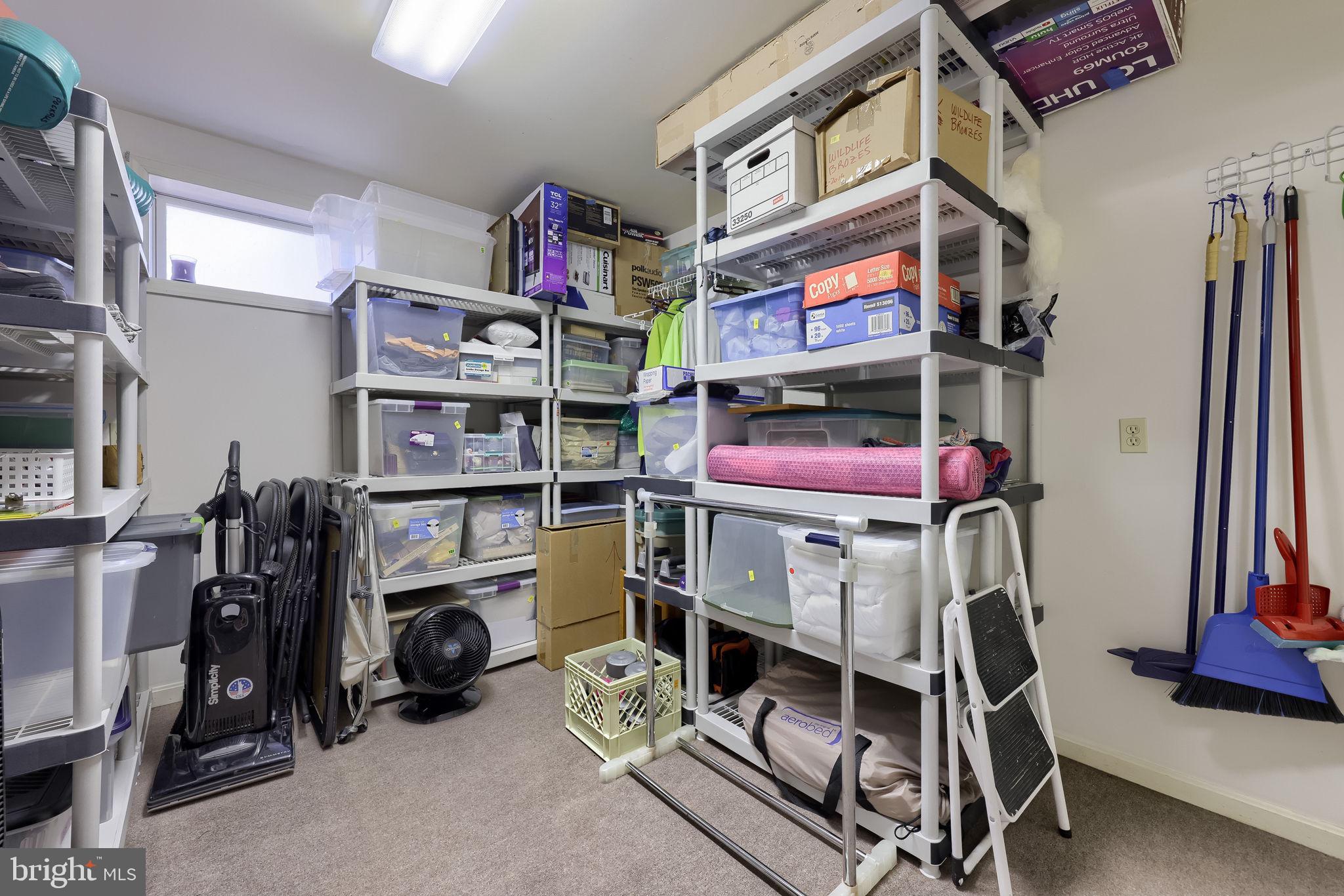 TIMBER VILLA - Residential