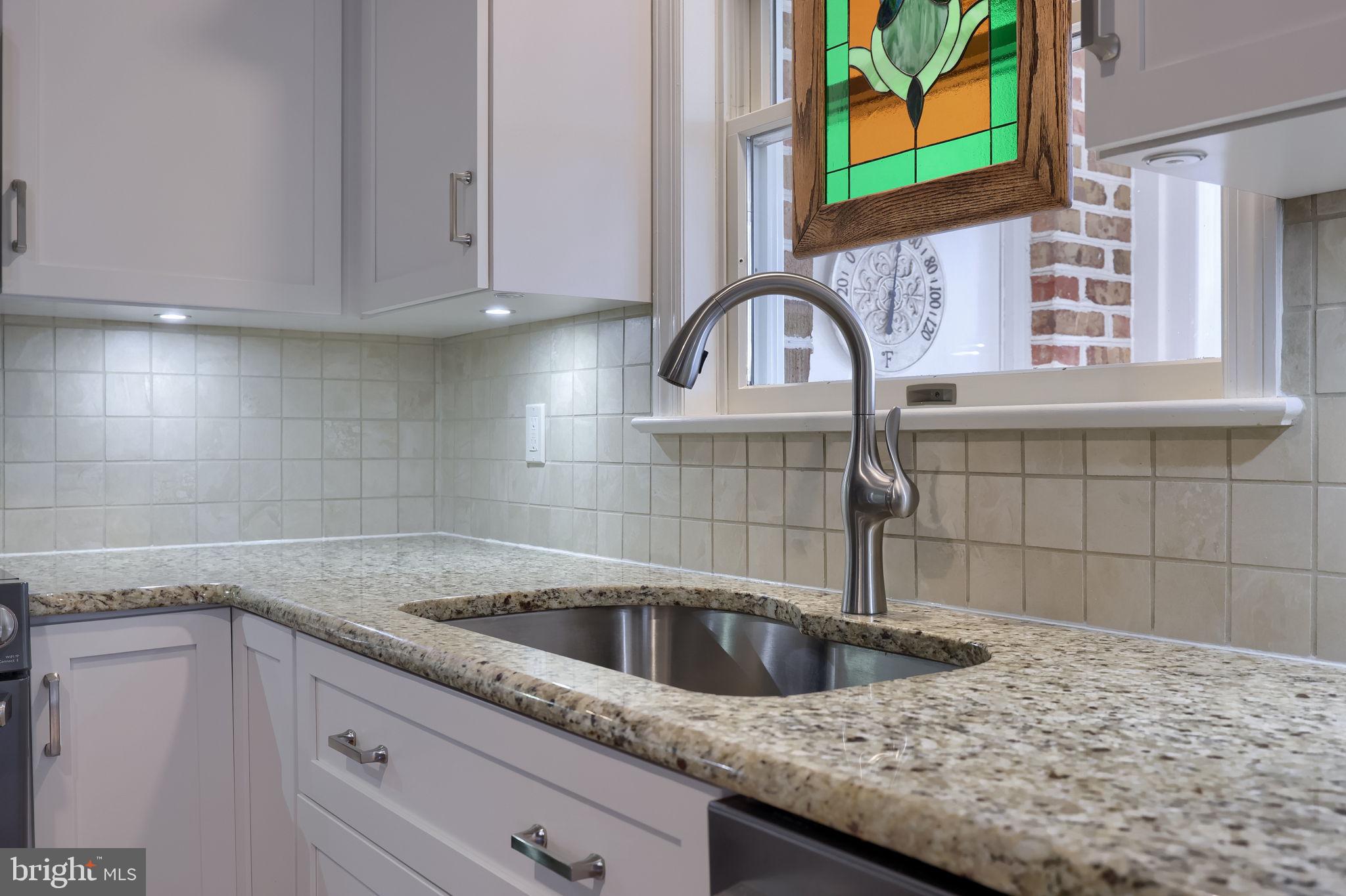 TIMBER VILLA - Residential