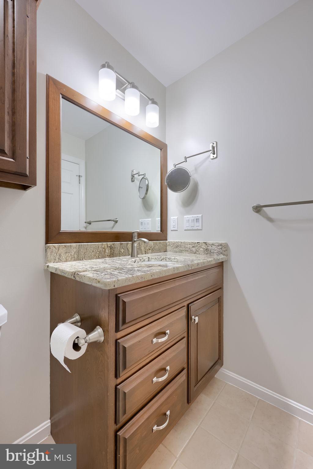 TIMBER VILLA - Residential