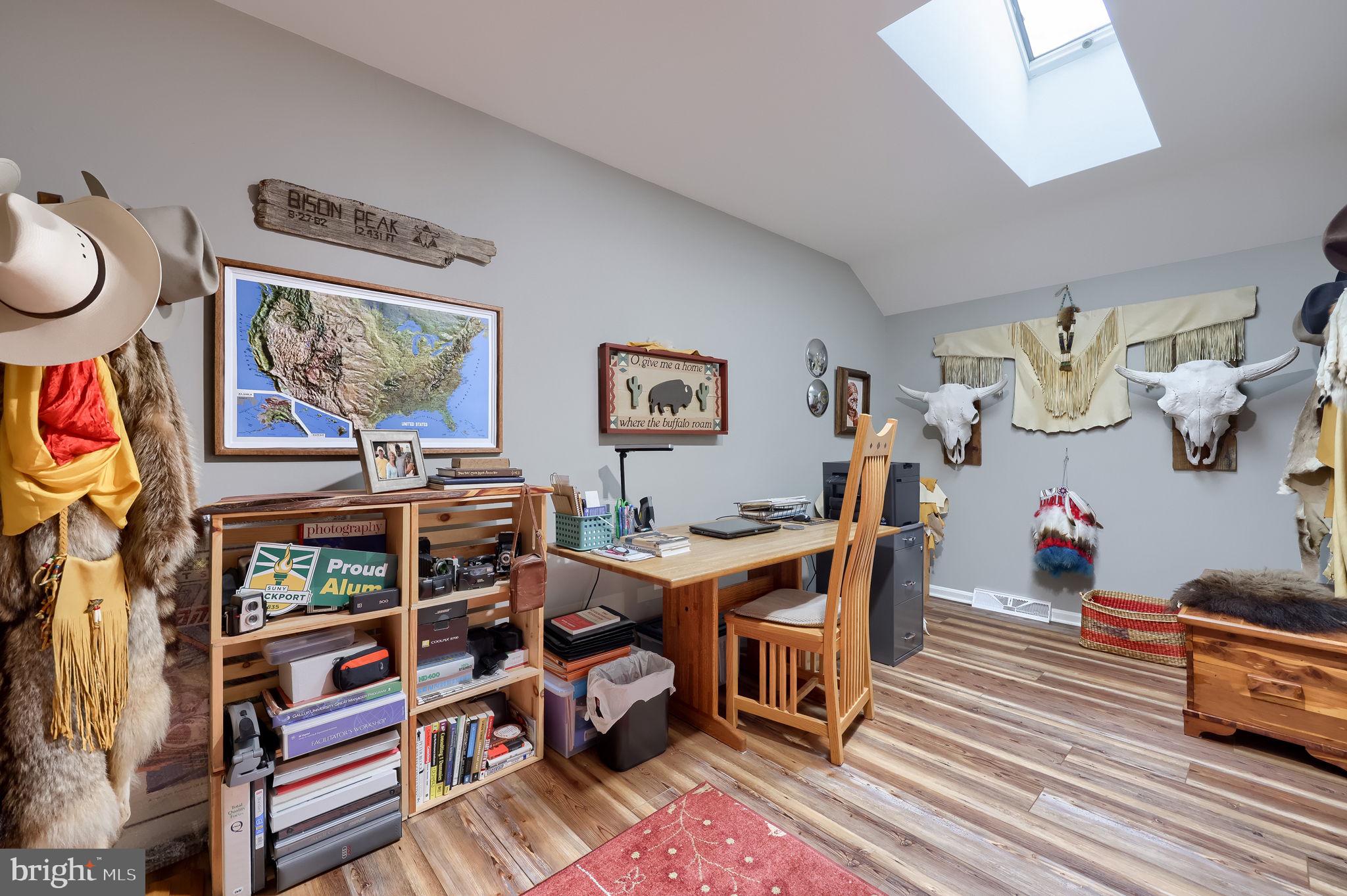 TIMBER VILLA - Residential