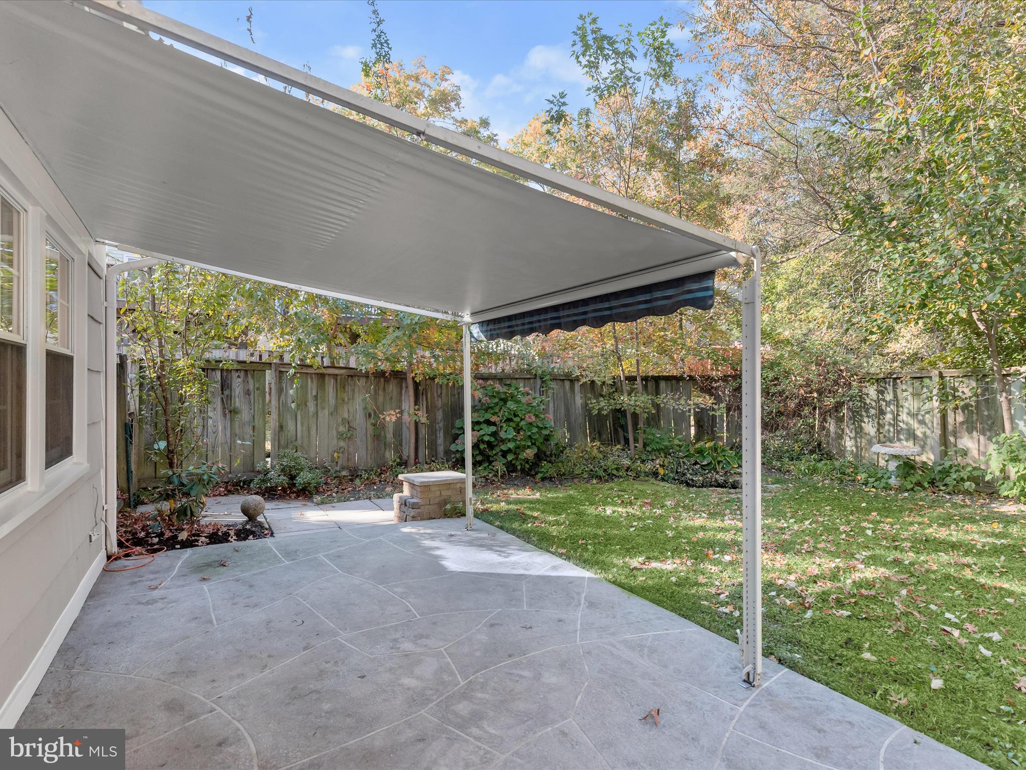 HARPERS CHOICE - Residential