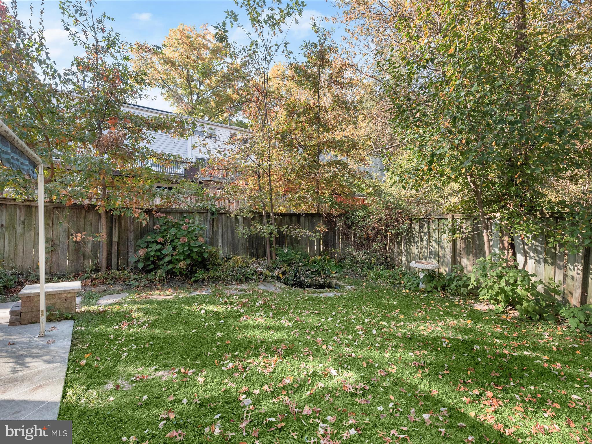 HARPERS CHOICE - Residential