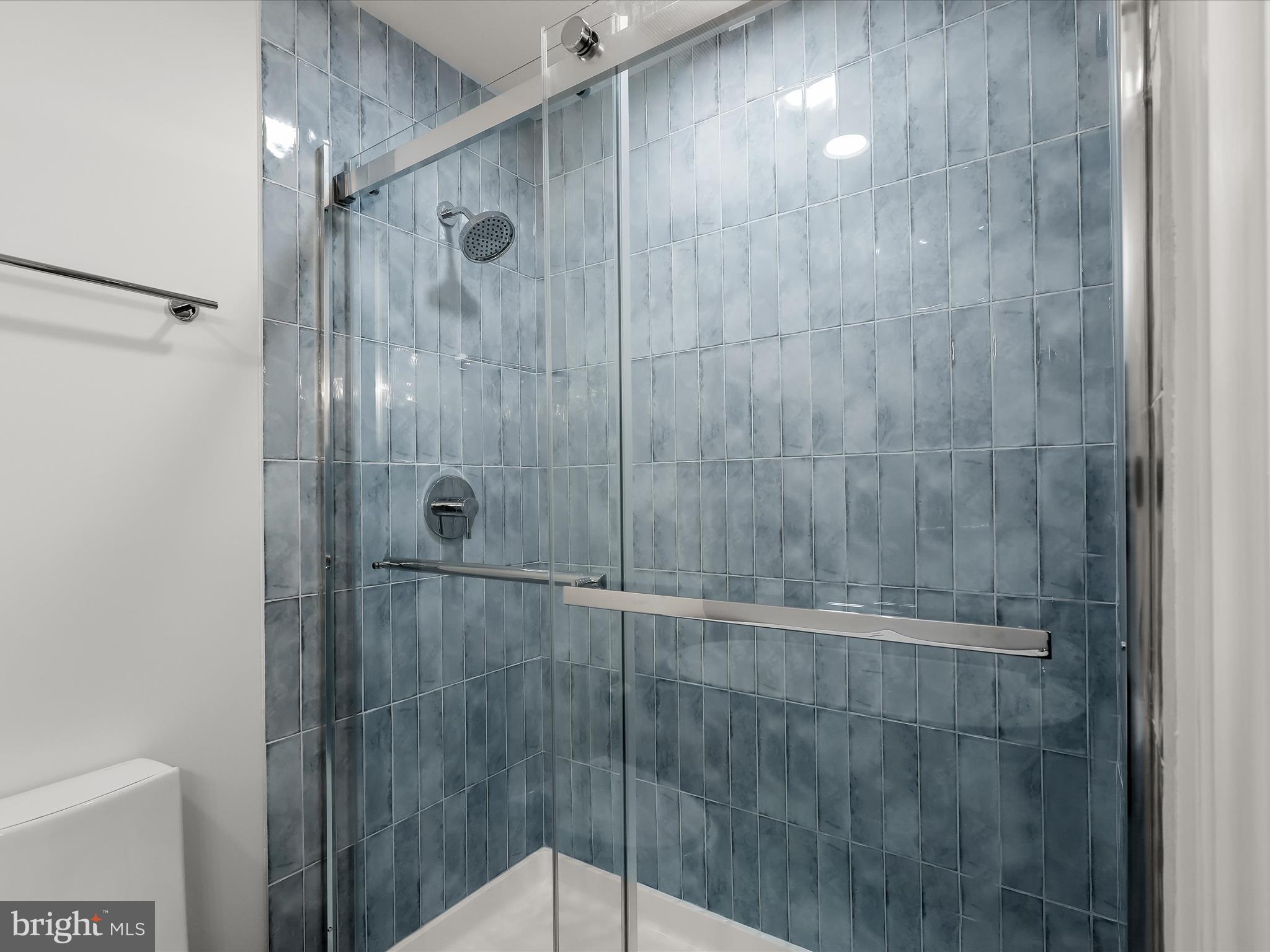 HARPERS CHOICE - Residential