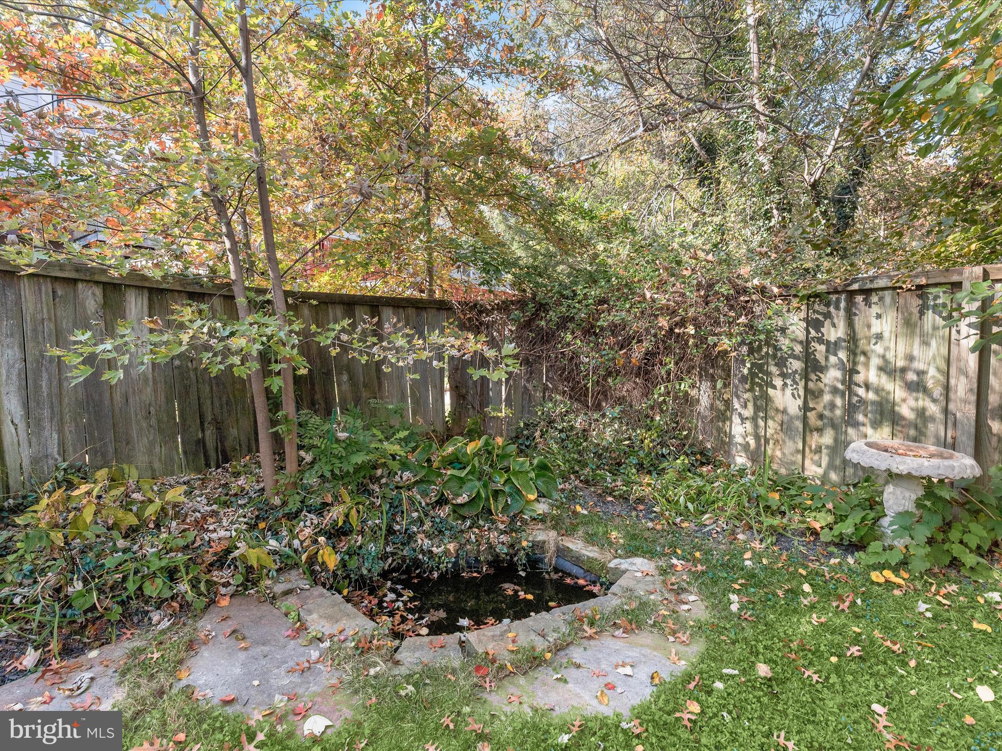 HARPERS CHOICE - Residential