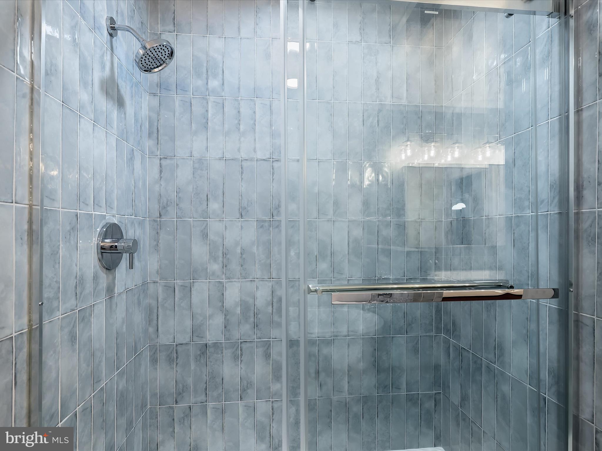 HARPERS CHOICE - Residential