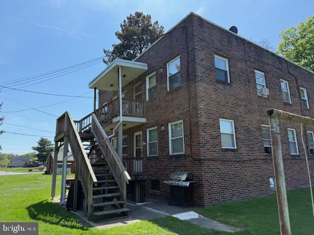 4415 N 2ND STREET