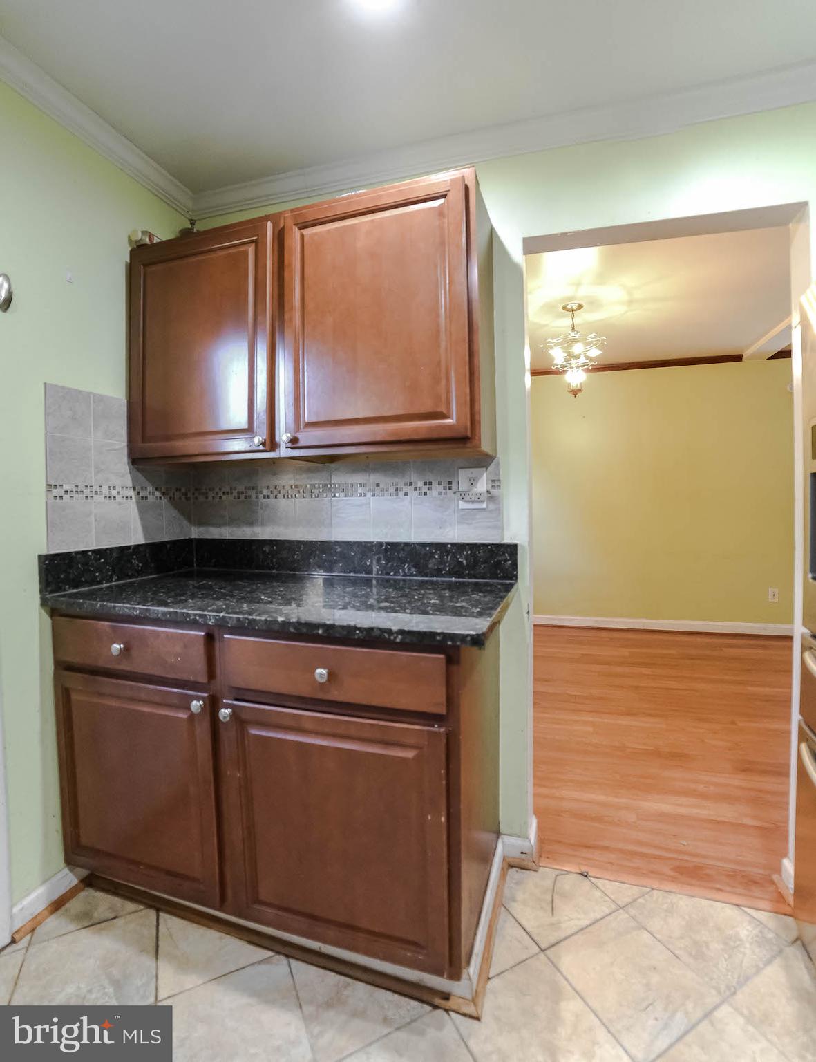 NORTH INDIAN HEAD ESTATES - Residential