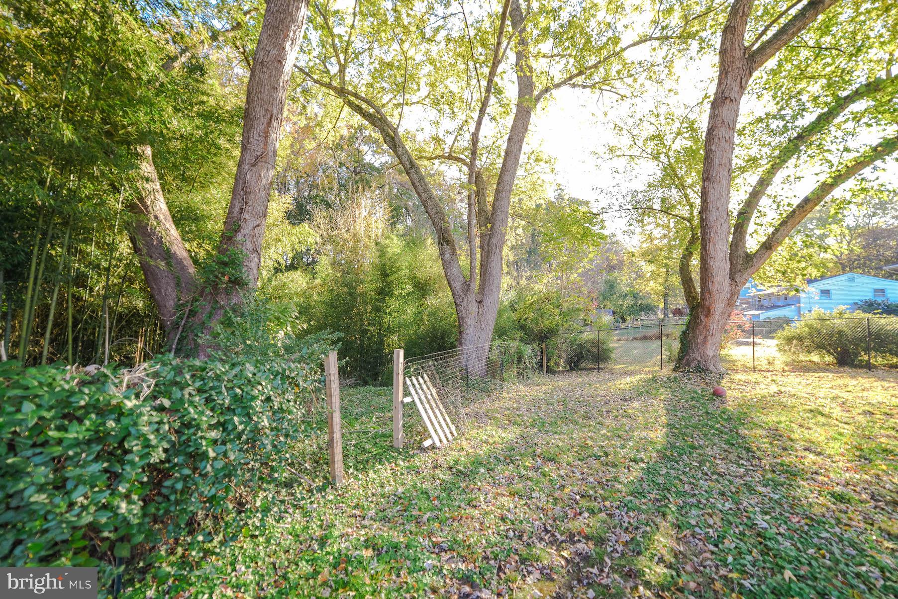 NORTH INDIAN HEAD ESTATES - Residential