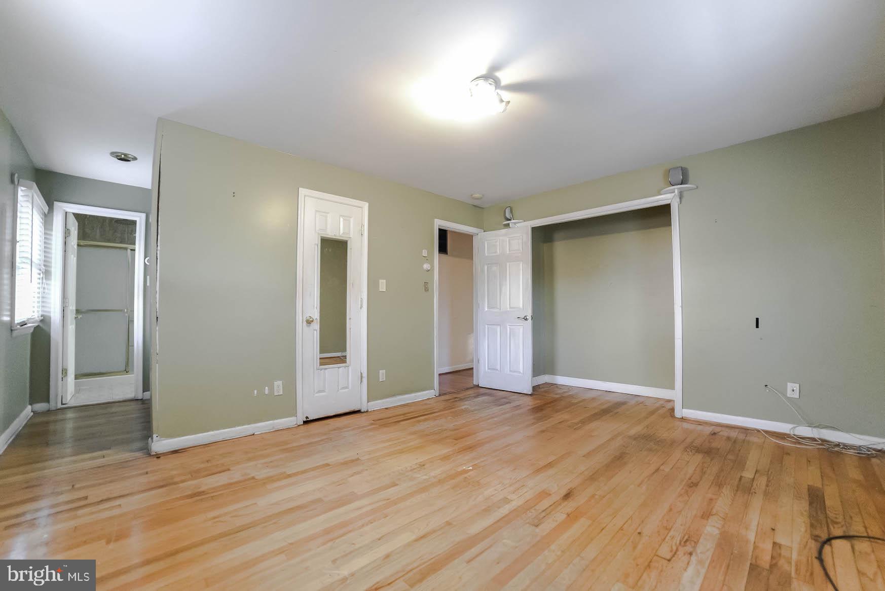 NORTH INDIAN HEAD ESTATES - Residential