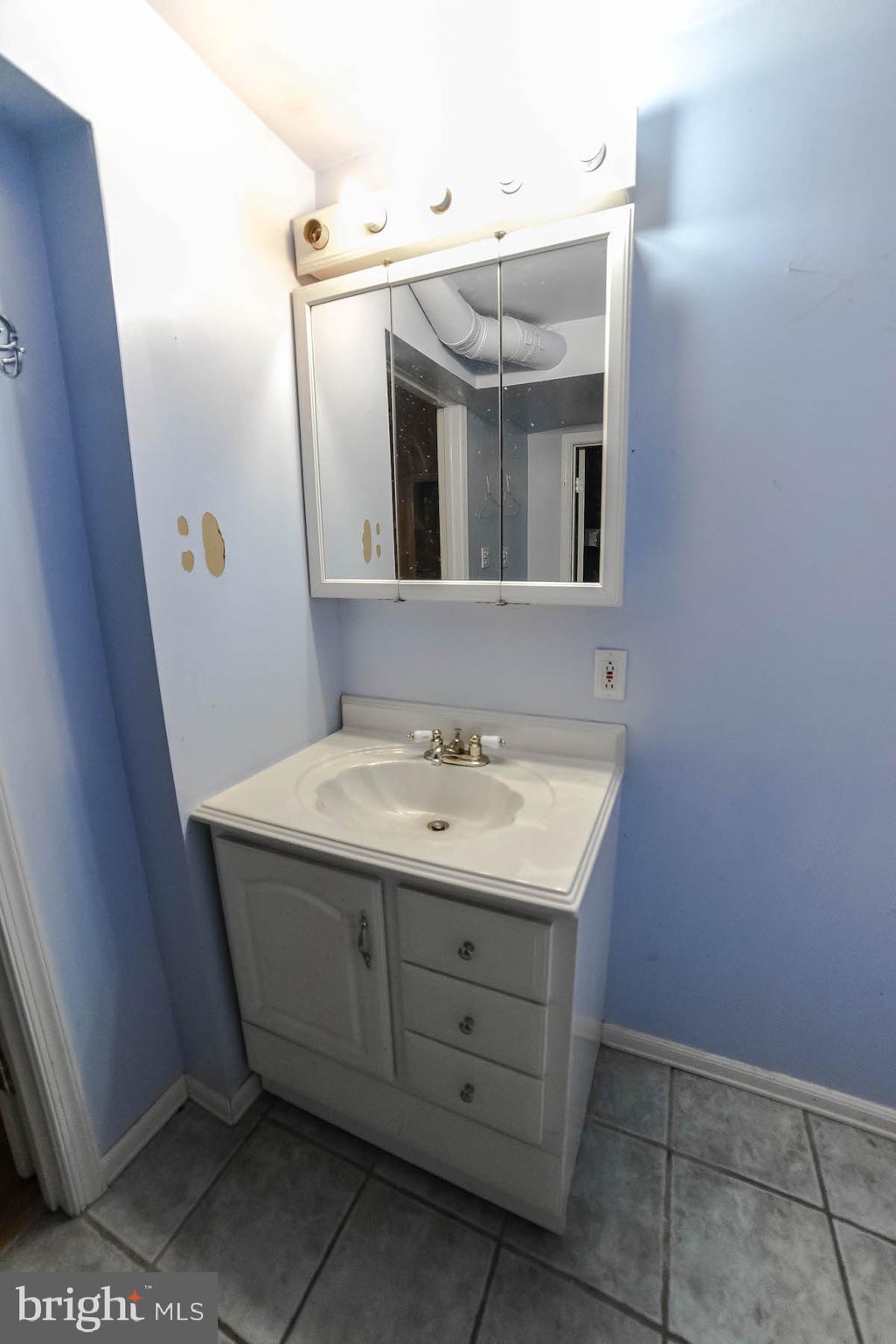 NORTH INDIAN HEAD ESTATES - Residential