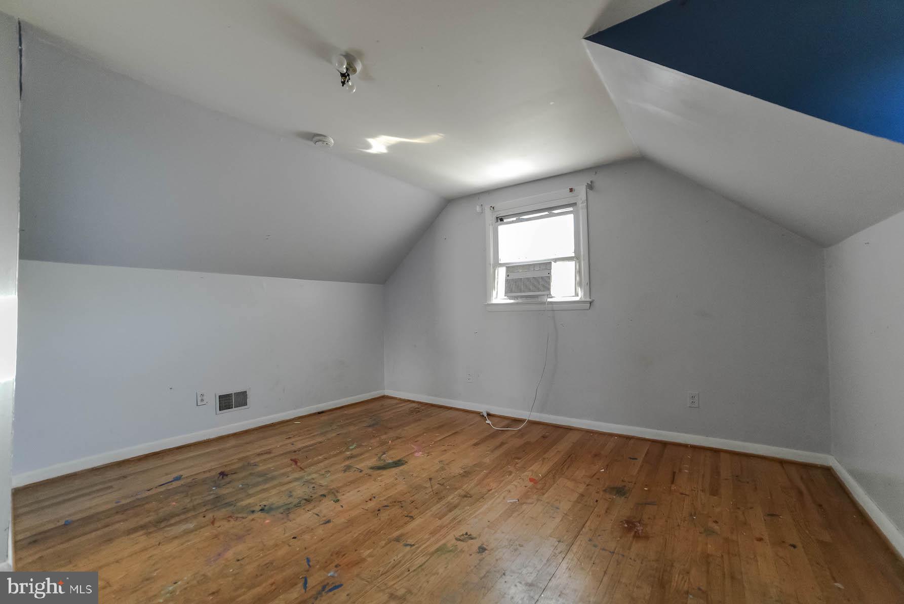 NORTH INDIAN HEAD ESTATES - Residential