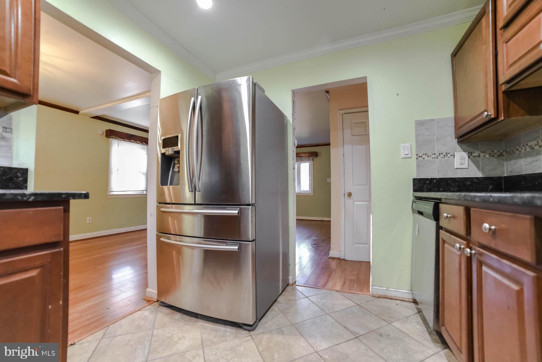 NORTH INDIAN HEAD ESTATES - Residential