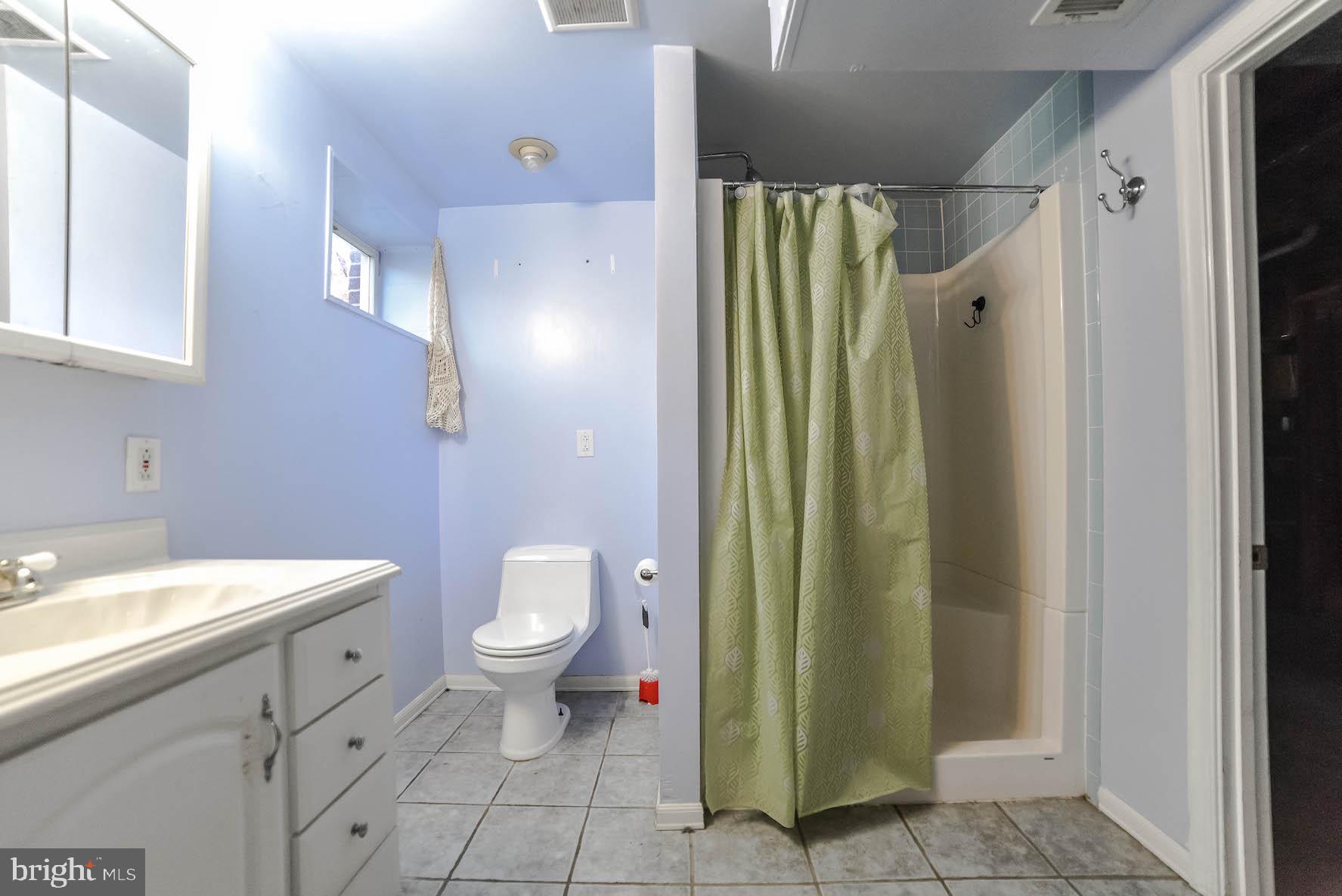 NORTH INDIAN HEAD ESTATES - Residential