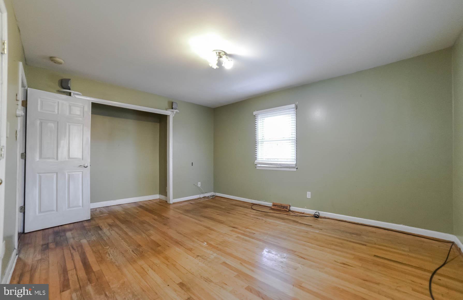 NORTH INDIAN HEAD ESTATES - Residential