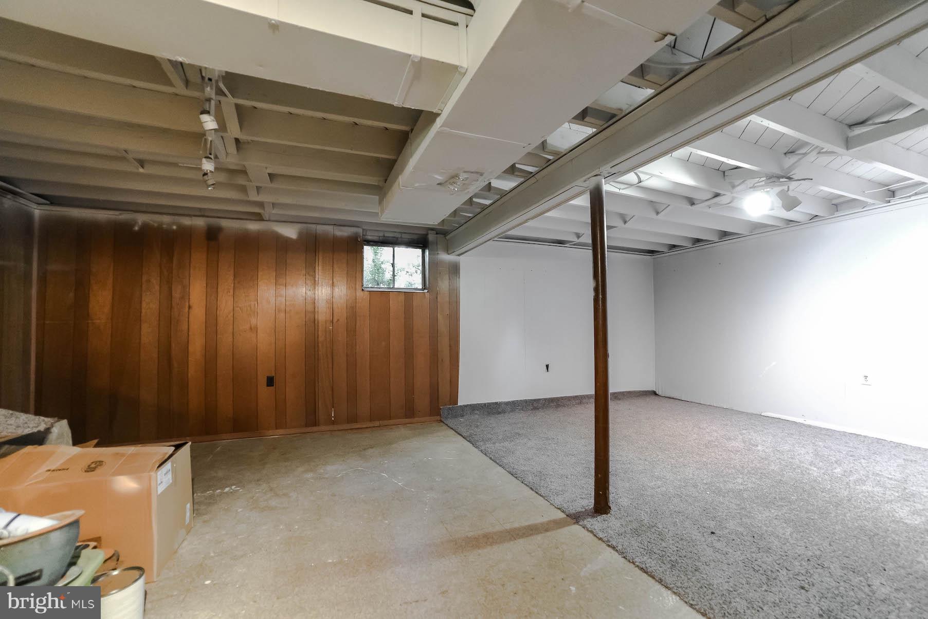 NORTH INDIAN HEAD ESTATES - Residential