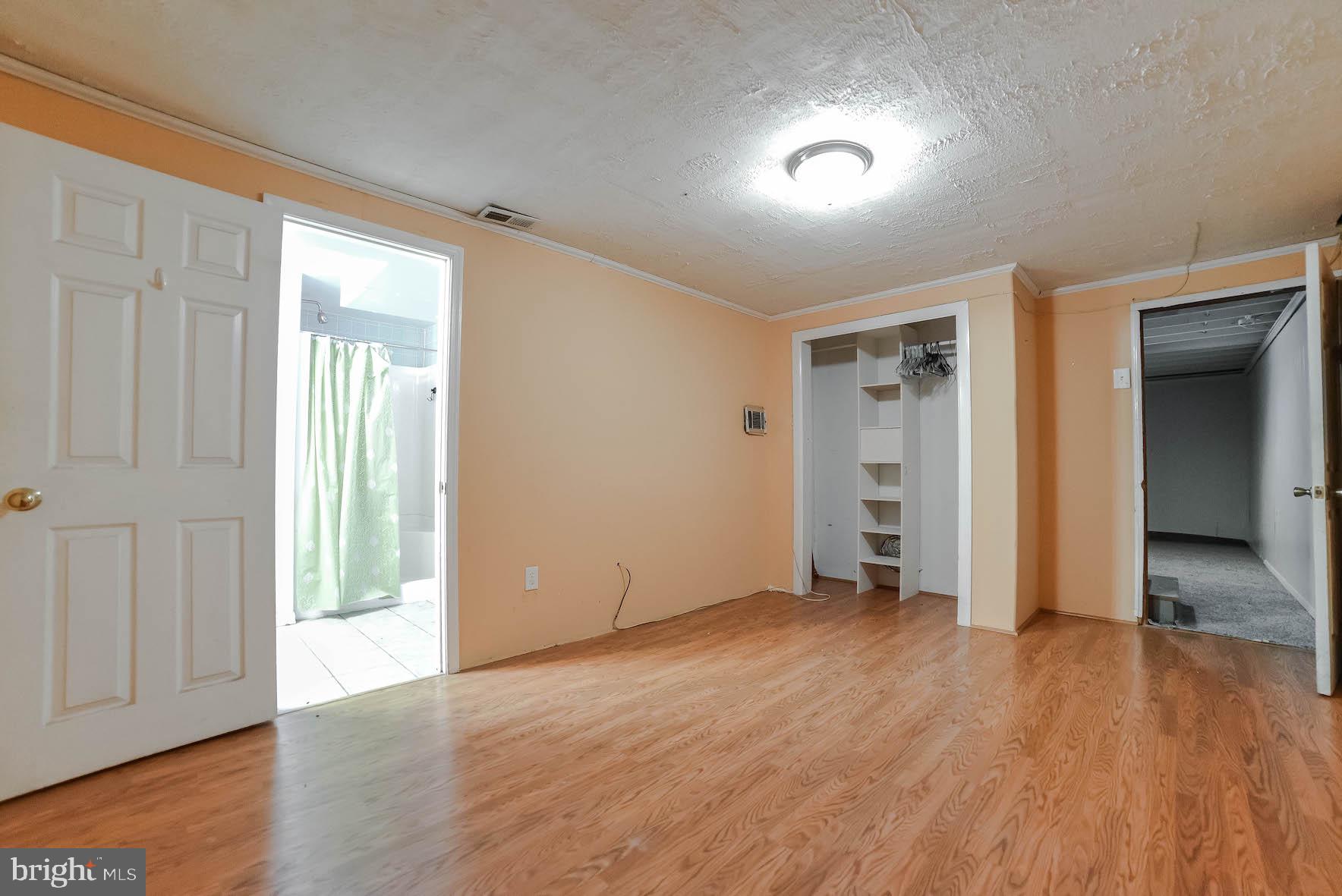 NORTH INDIAN HEAD ESTATES - Residential