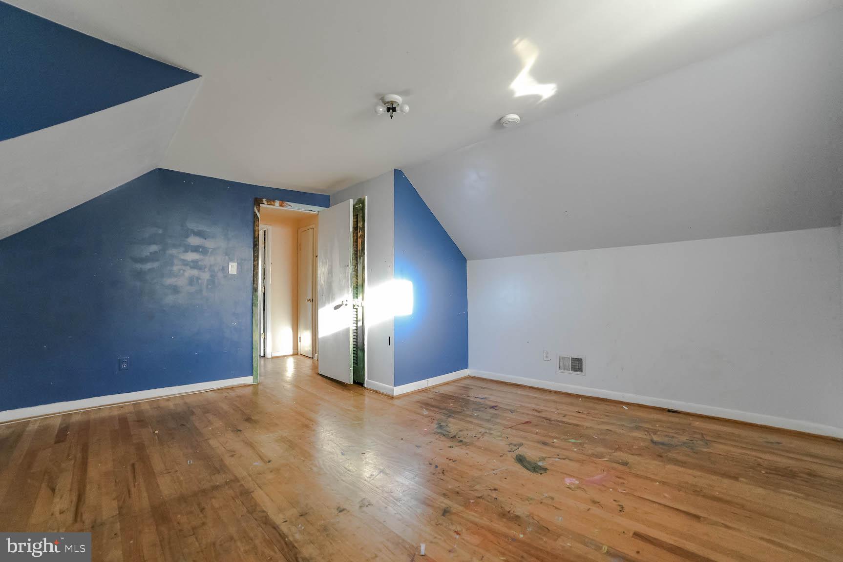 NORTH INDIAN HEAD ESTATES - Residential