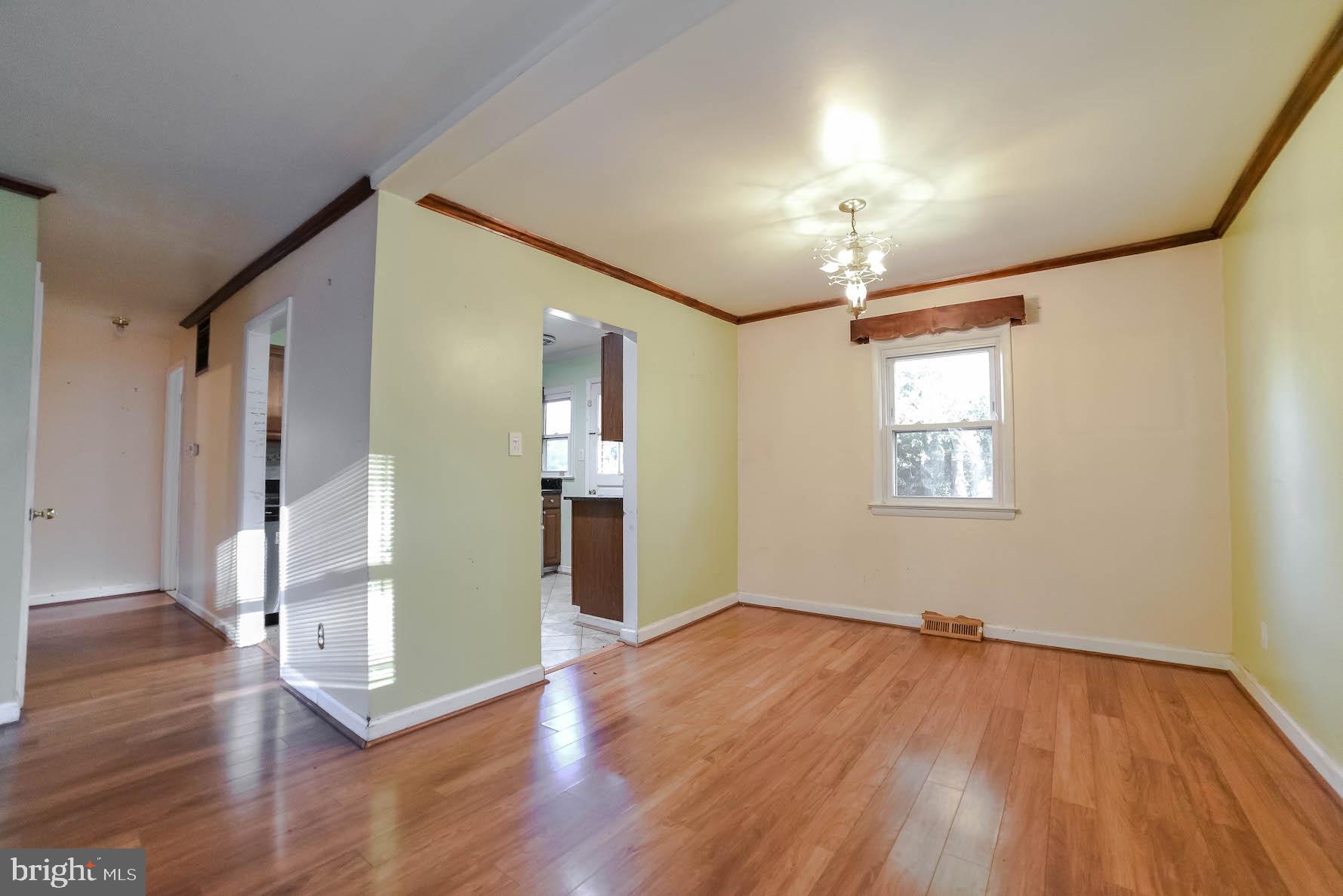 NORTH INDIAN HEAD ESTATES - Residential