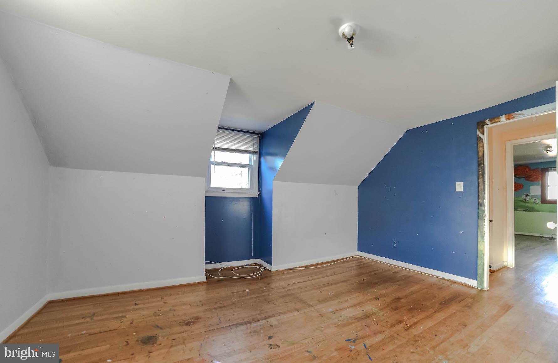 NORTH INDIAN HEAD ESTATES - Residential