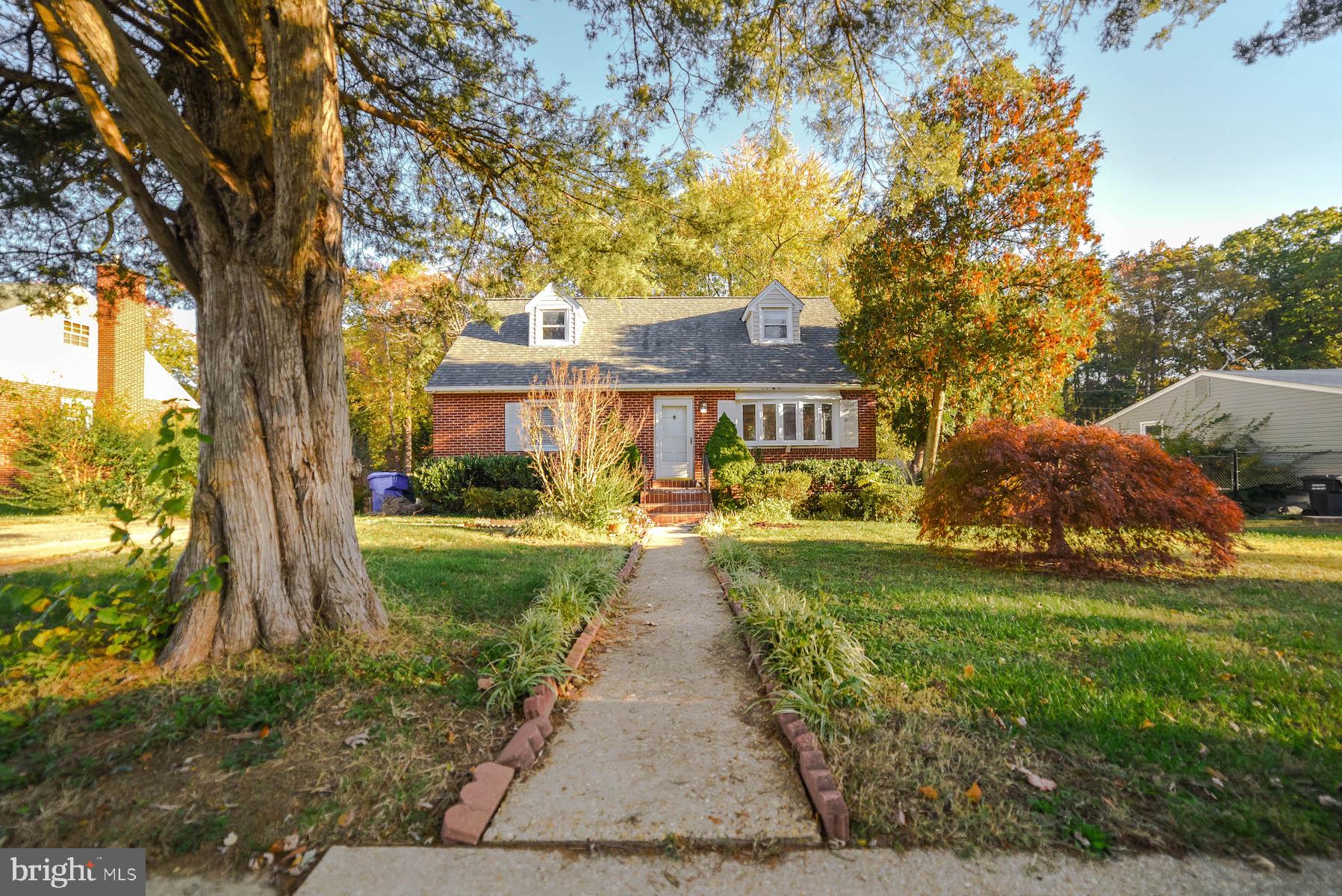 NORTH INDIAN HEAD ESTATES - Residential