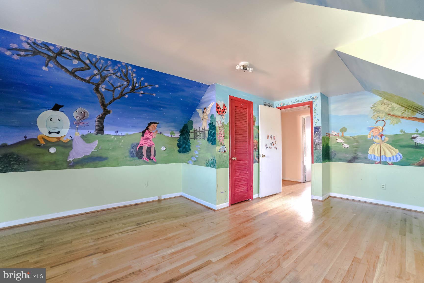 NORTH INDIAN HEAD ESTATES - Residential