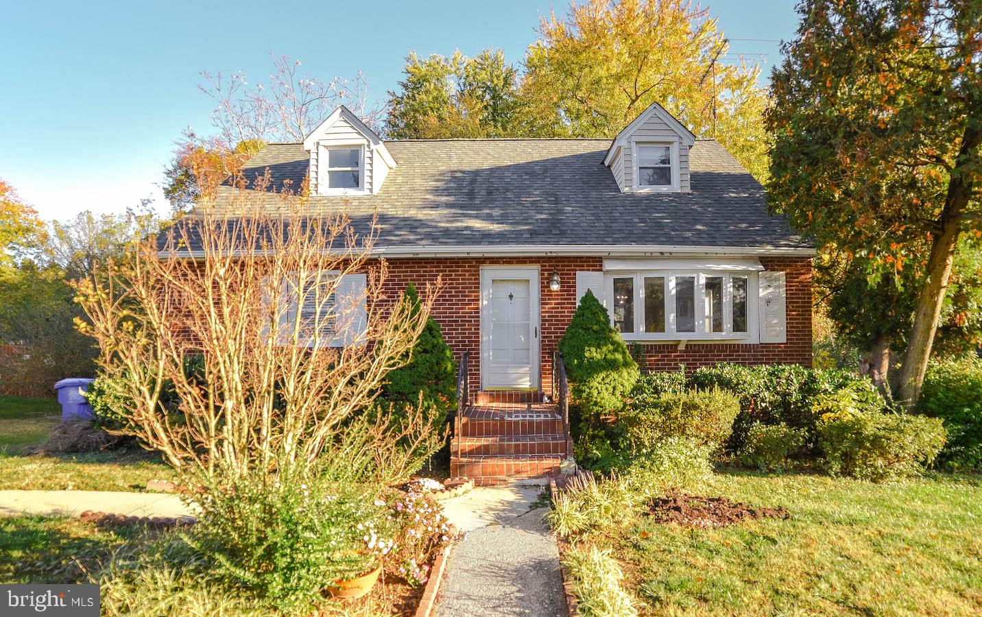 NORTH INDIAN HEAD ESTATES - Residential