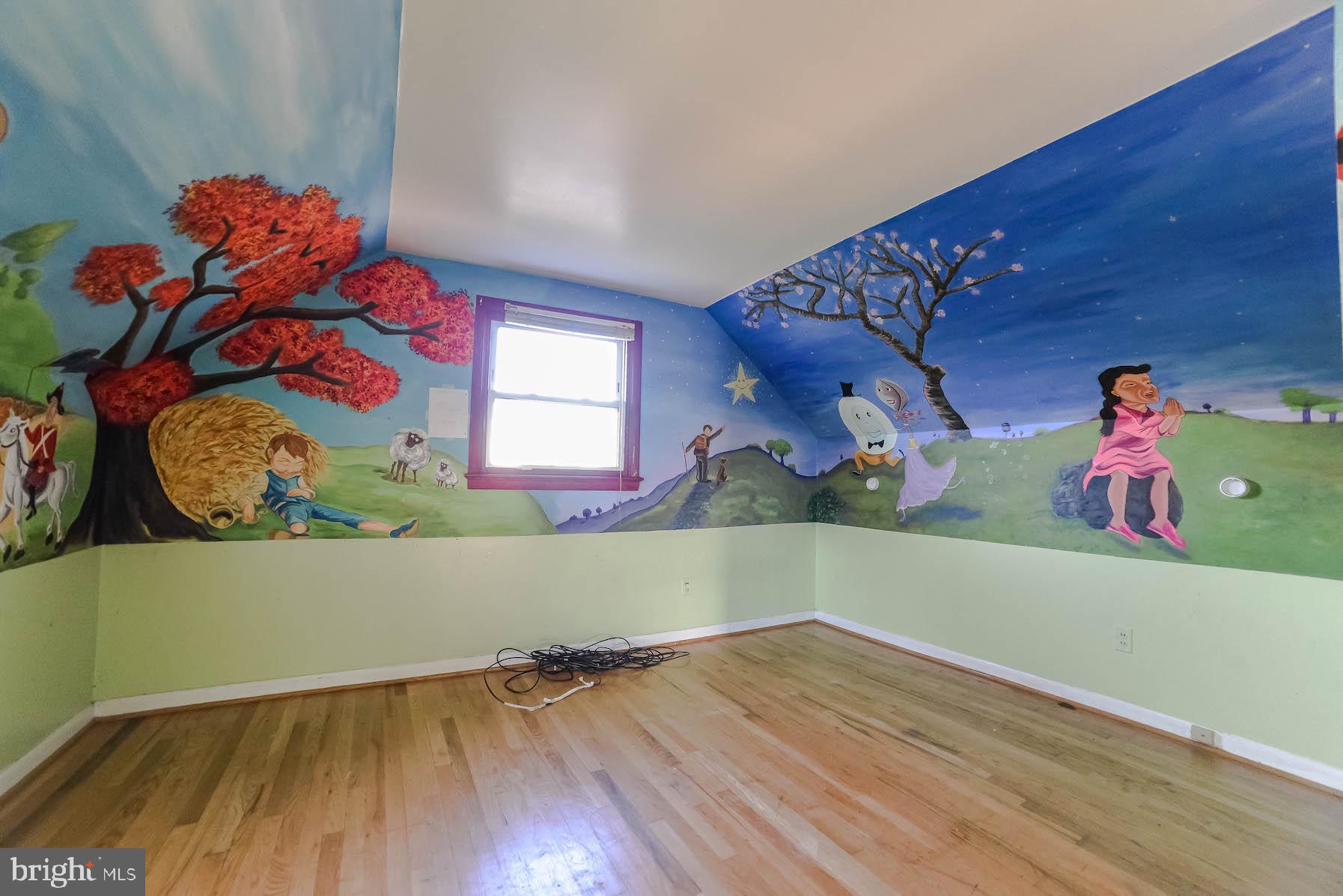 NORTH INDIAN HEAD ESTATES - Residential