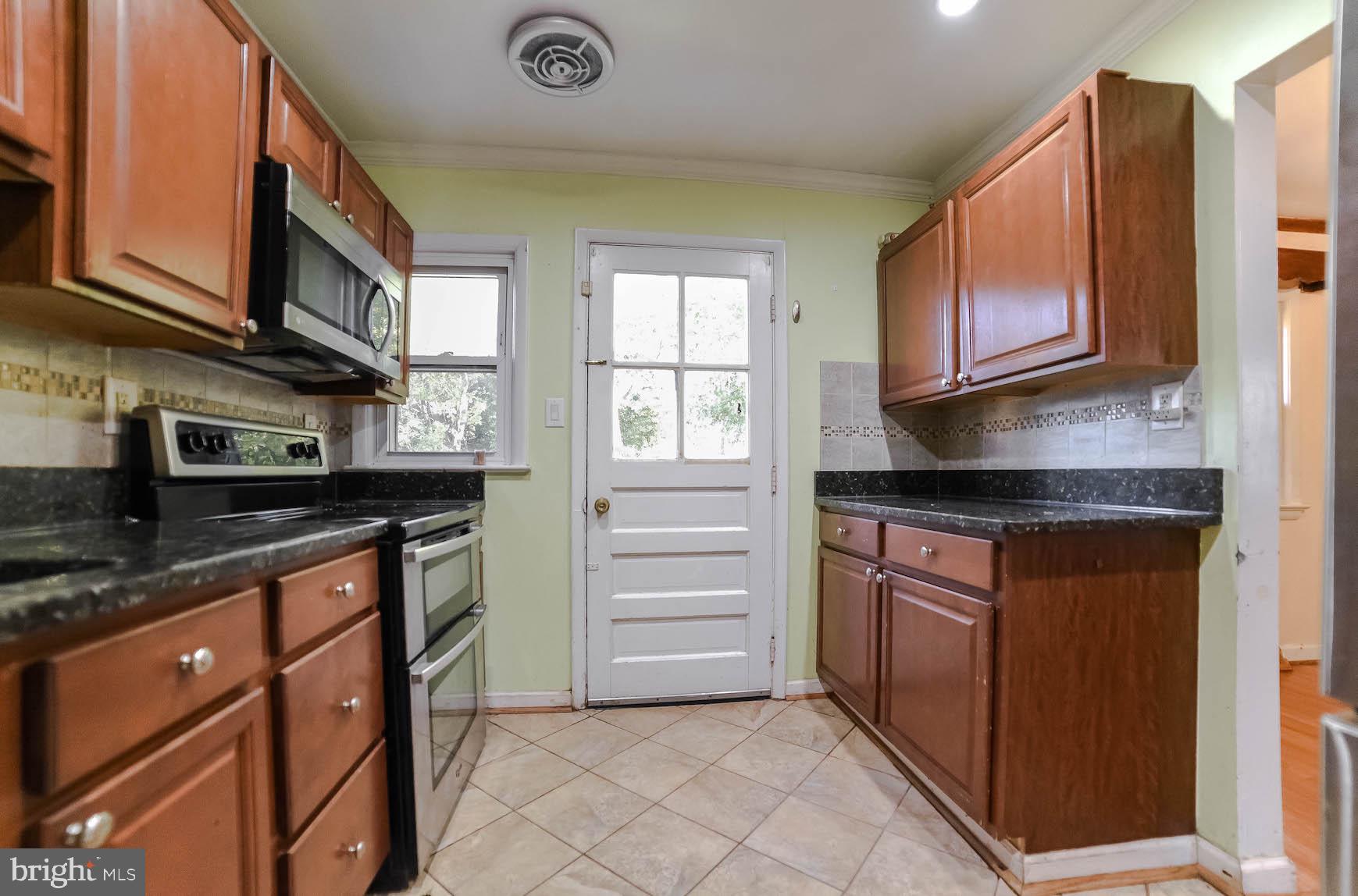 NORTH INDIAN HEAD ESTATES - Residential