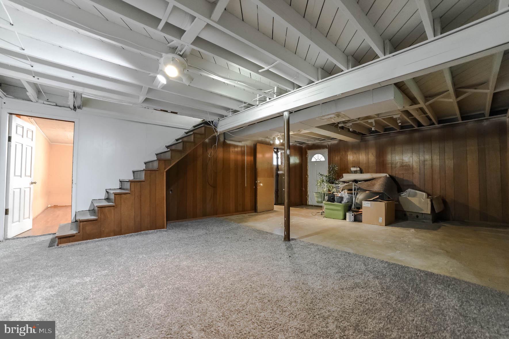 NORTH INDIAN HEAD ESTATES - Residential