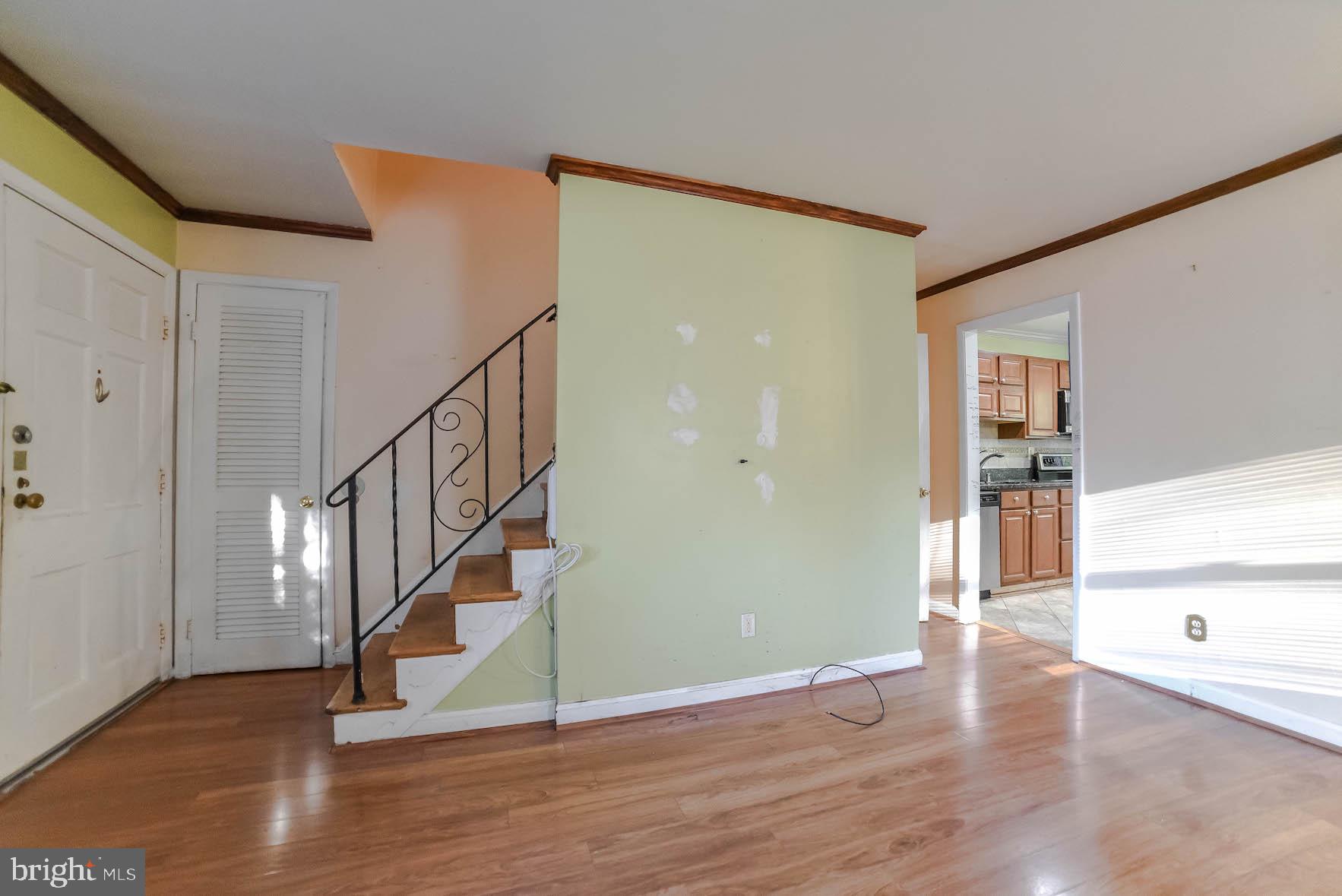 NORTH INDIAN HEAD ESTATES - Residential