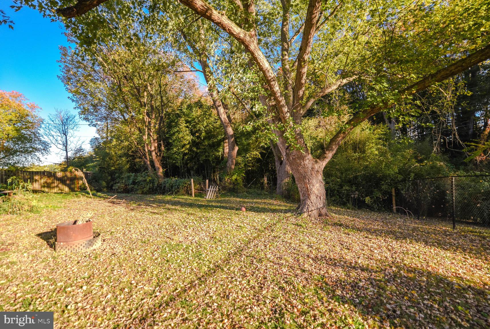 NORTH INDIAN HEAD ESTATES - Residential