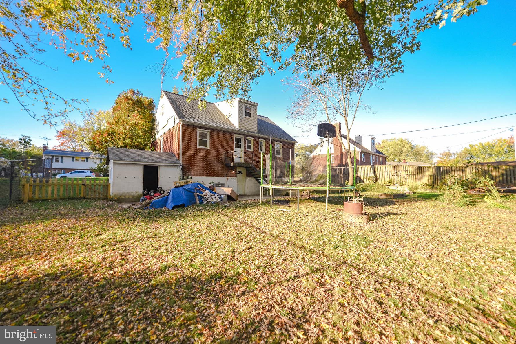 NORTH INDIAN HEAD ESTATES - Residential