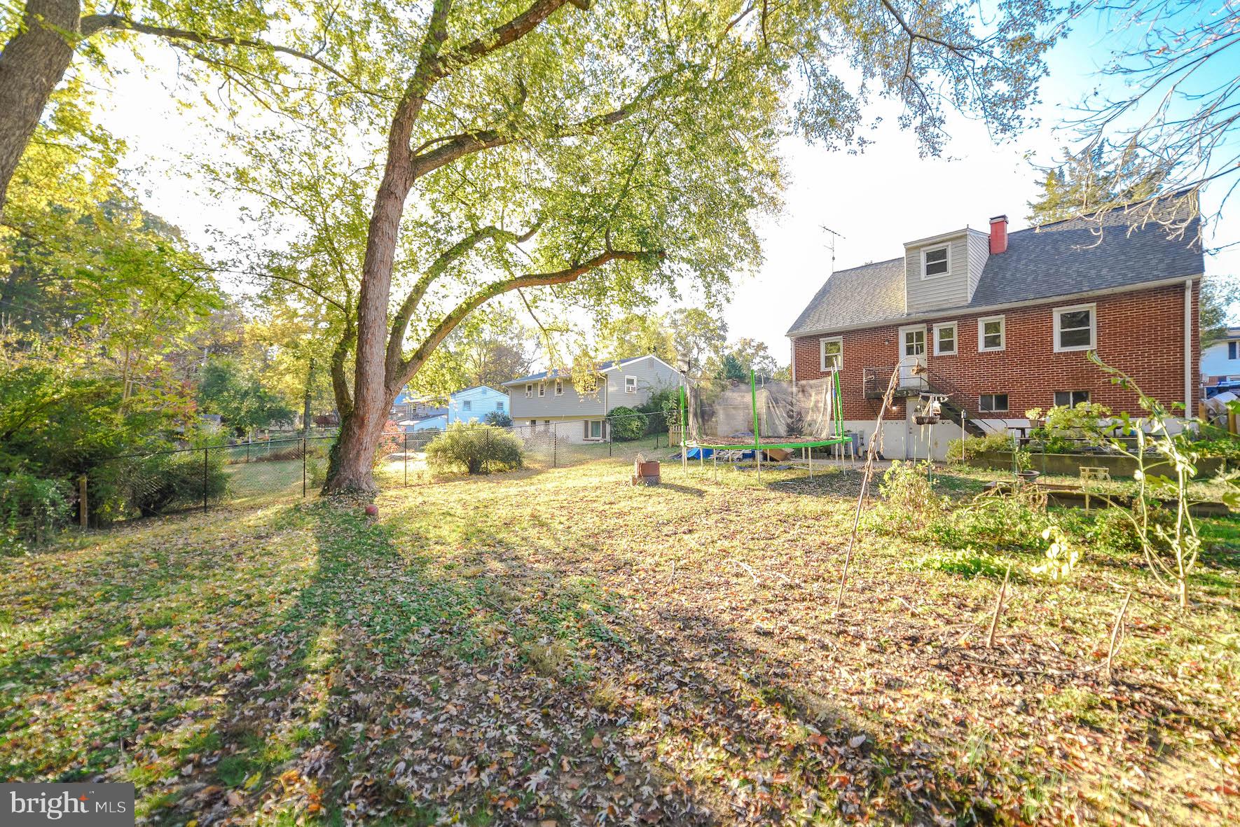 NORTH INDIAN HEAD ESTATES - Residential