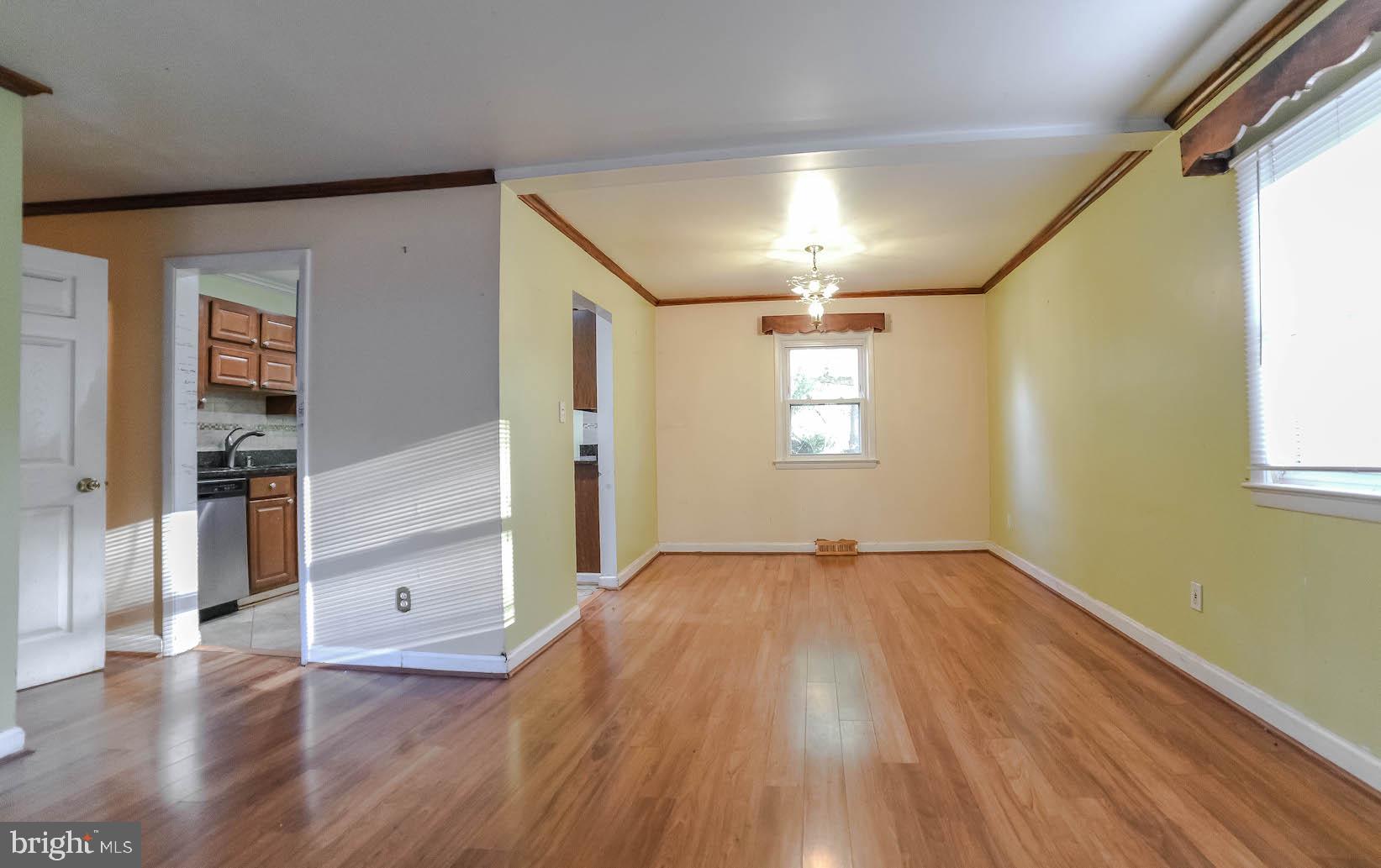 NORTH INDIAN HEAD ESTATES - Residential